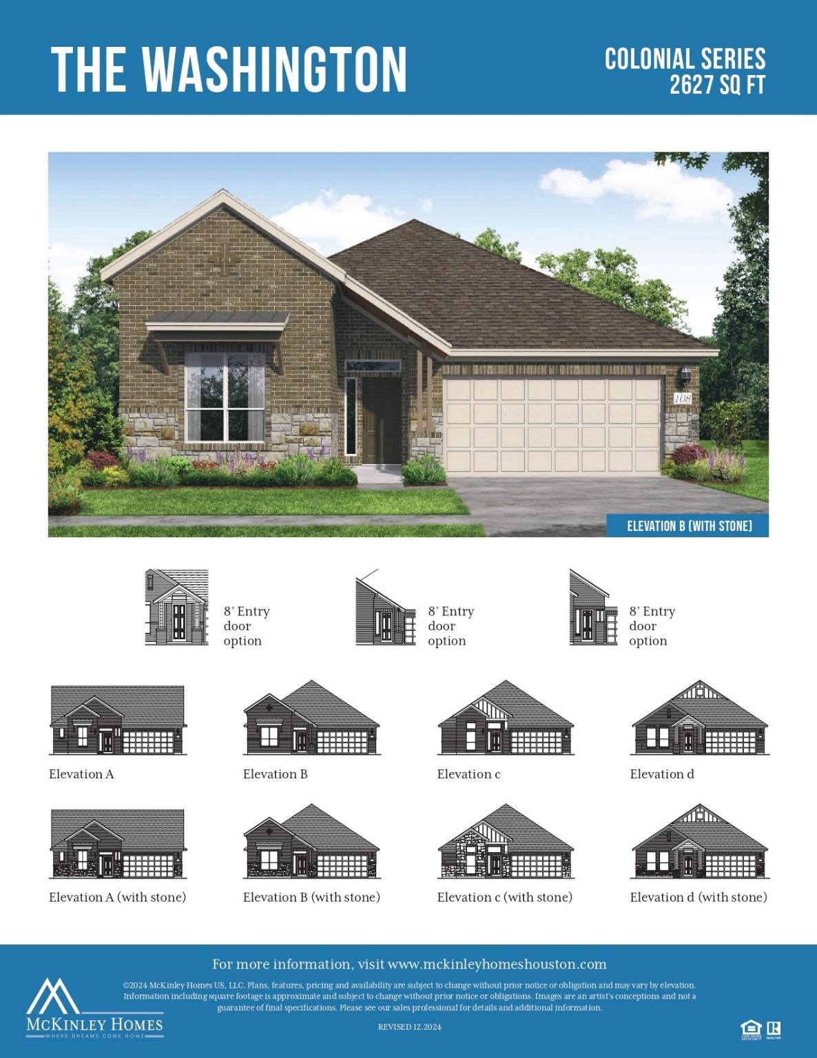 Dayton, TX 77535,4029 Road 66124