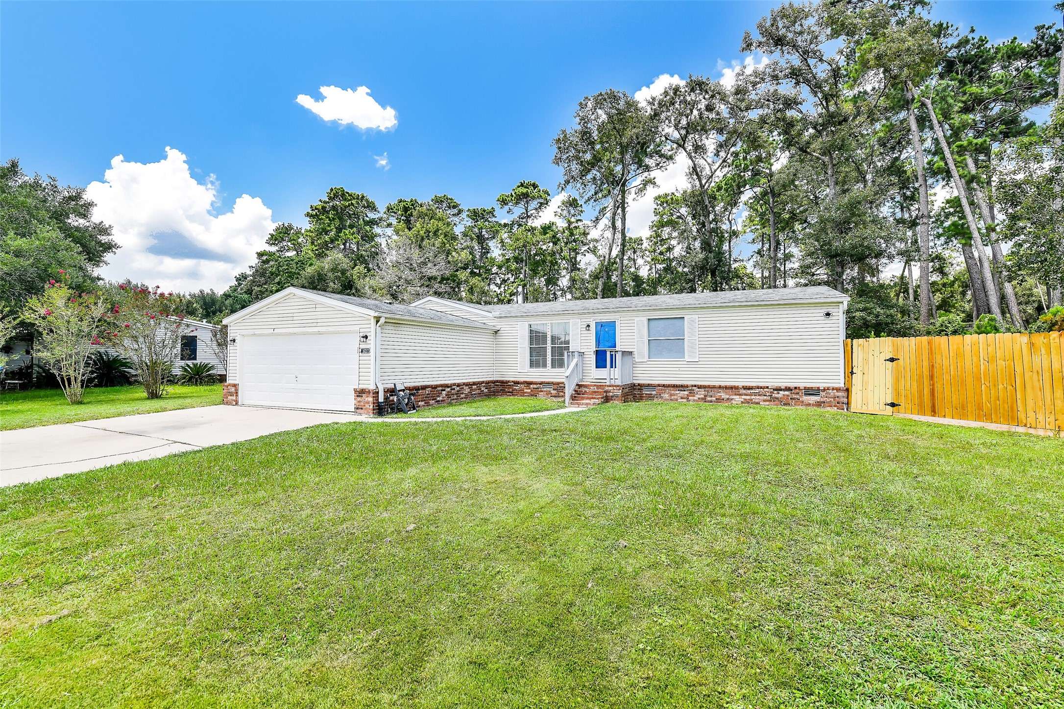 Conroe, TX 77302,16217 Sunny Morning CT