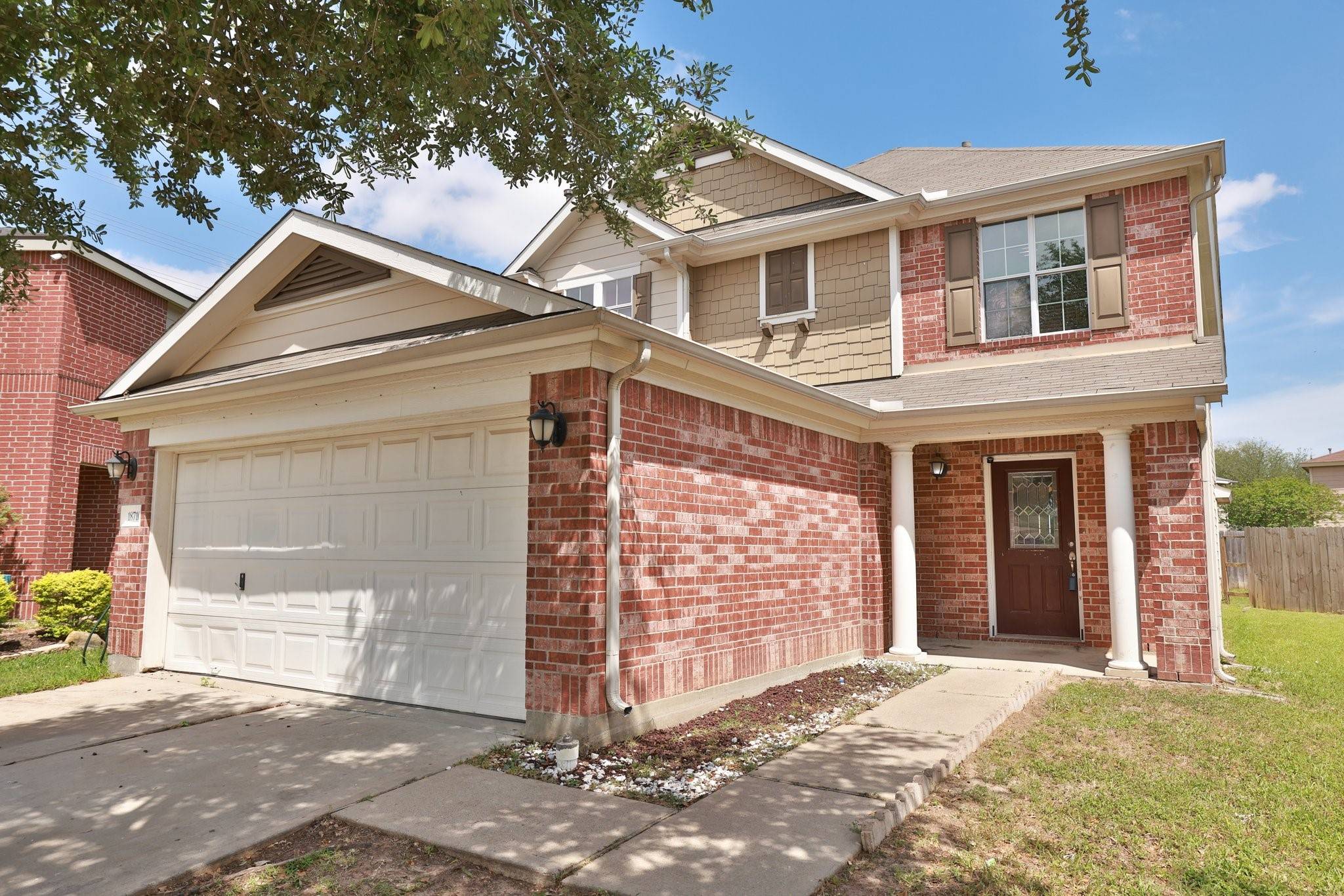 Cypress, TX 77433,18710 Gray Oak CT