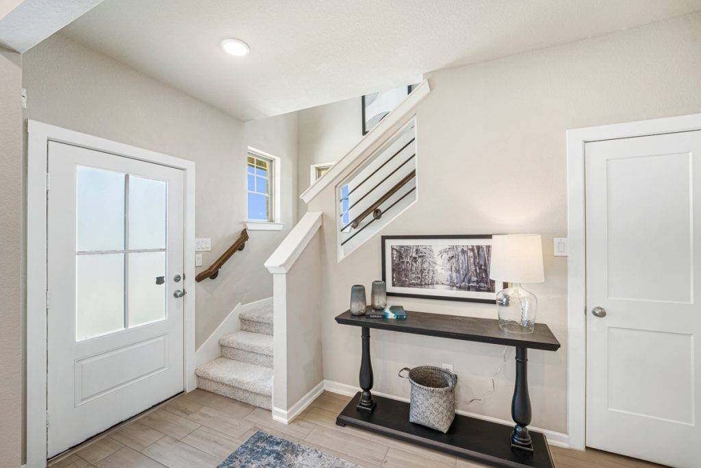 Atascocita, TX 77346,15855 Invergelder DR