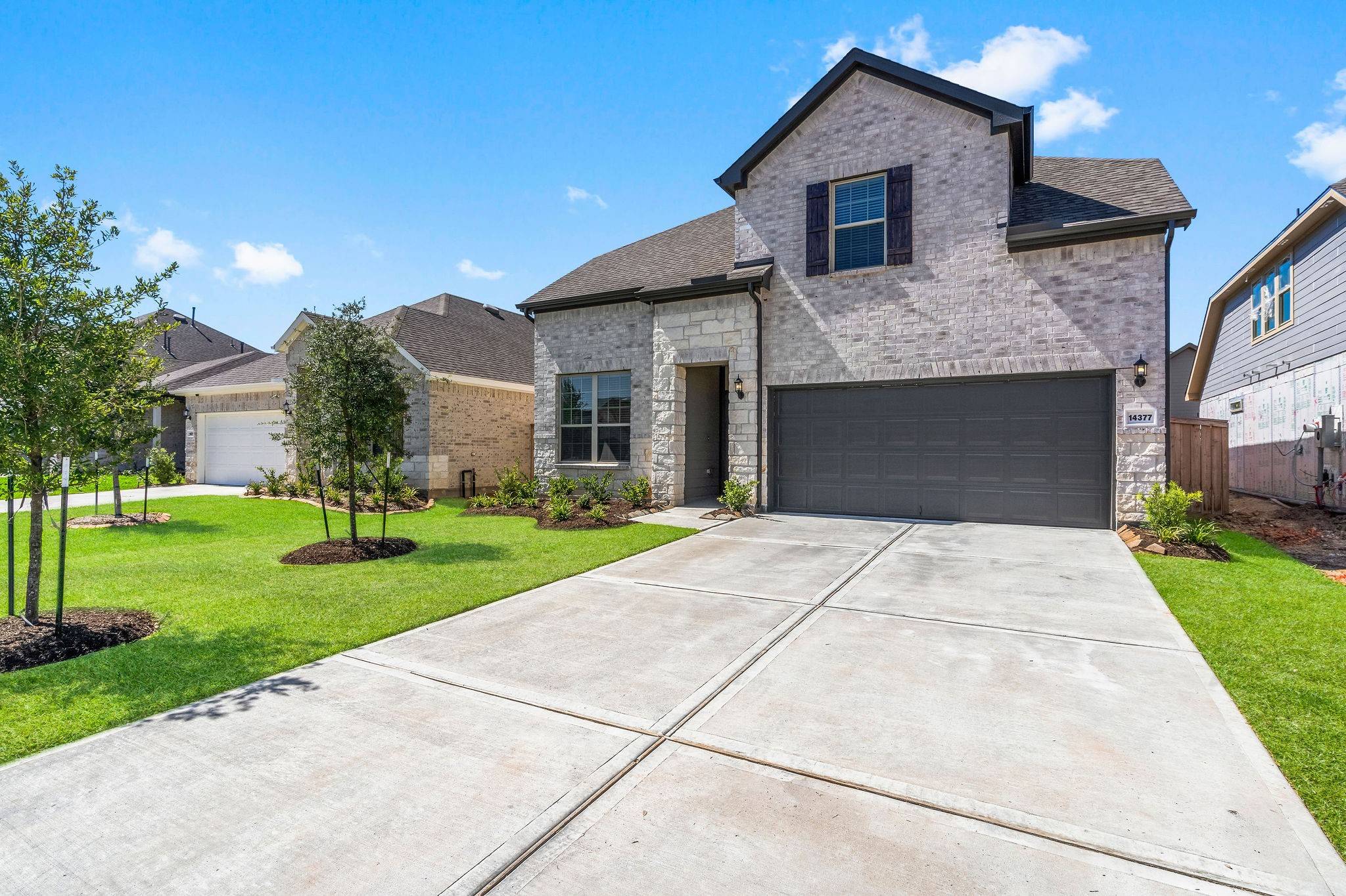 Conroe, TX 77302,14377 Cedar Shadow DR