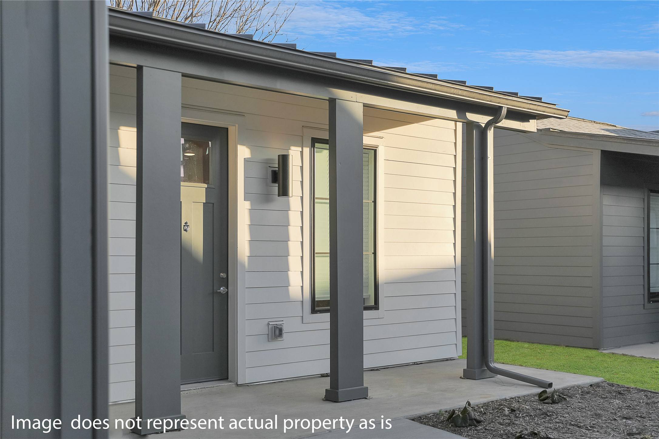 Mckinney, TX 75070,3651-606 S Custer RD