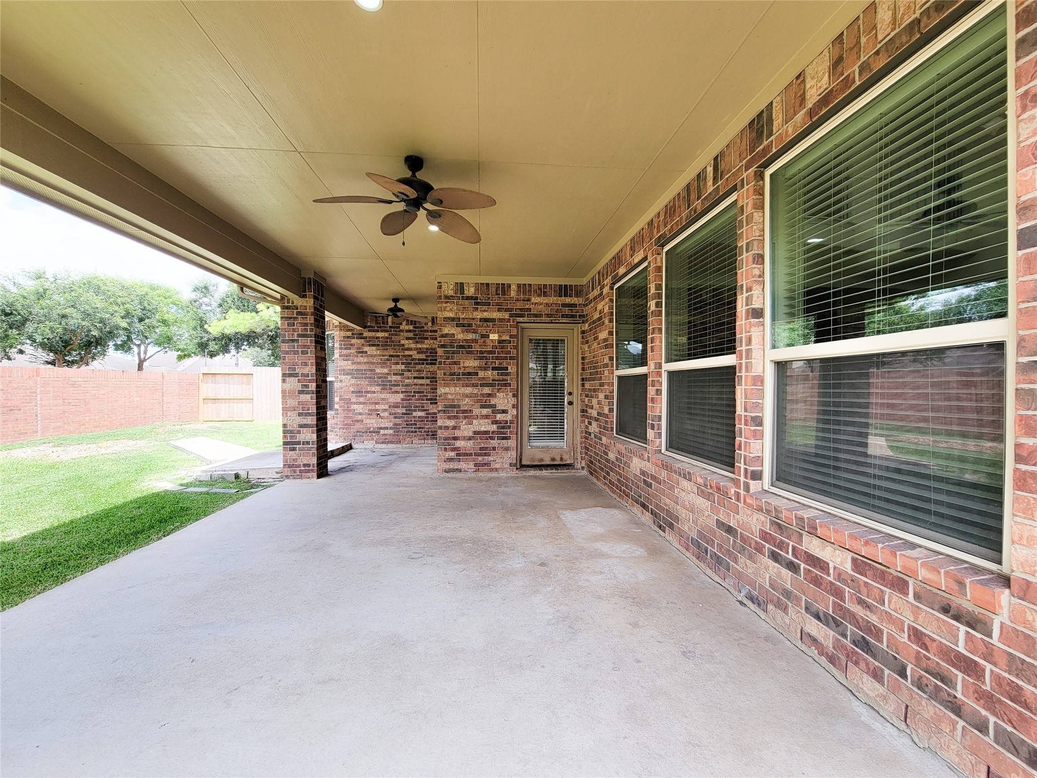Pearland, TX 77584,2210 Pearl Bay CT