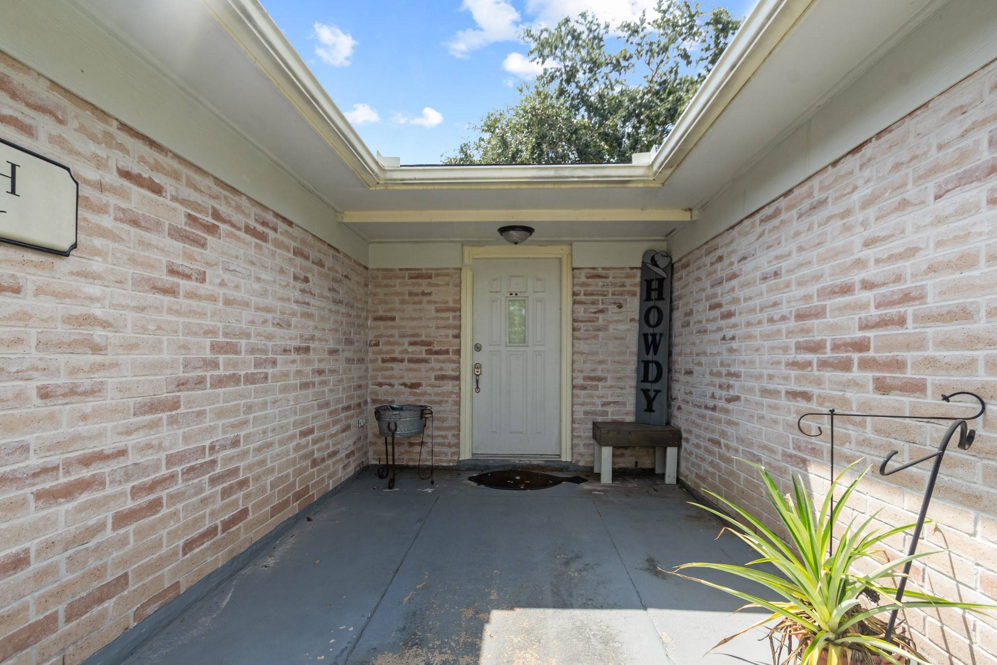 Angleton, TX 77515,101 Trail Ride RD