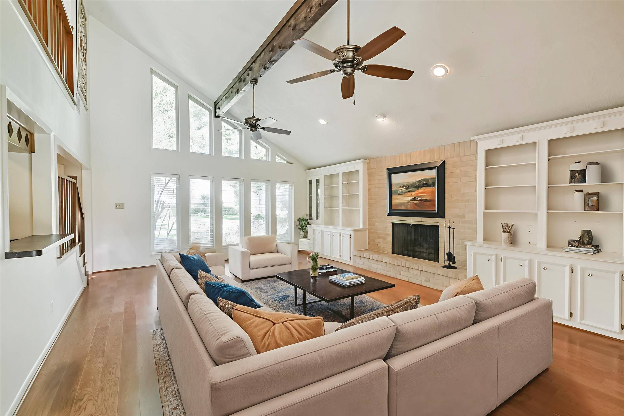 Humble, TX 77346,7618 Hurst Forest DR