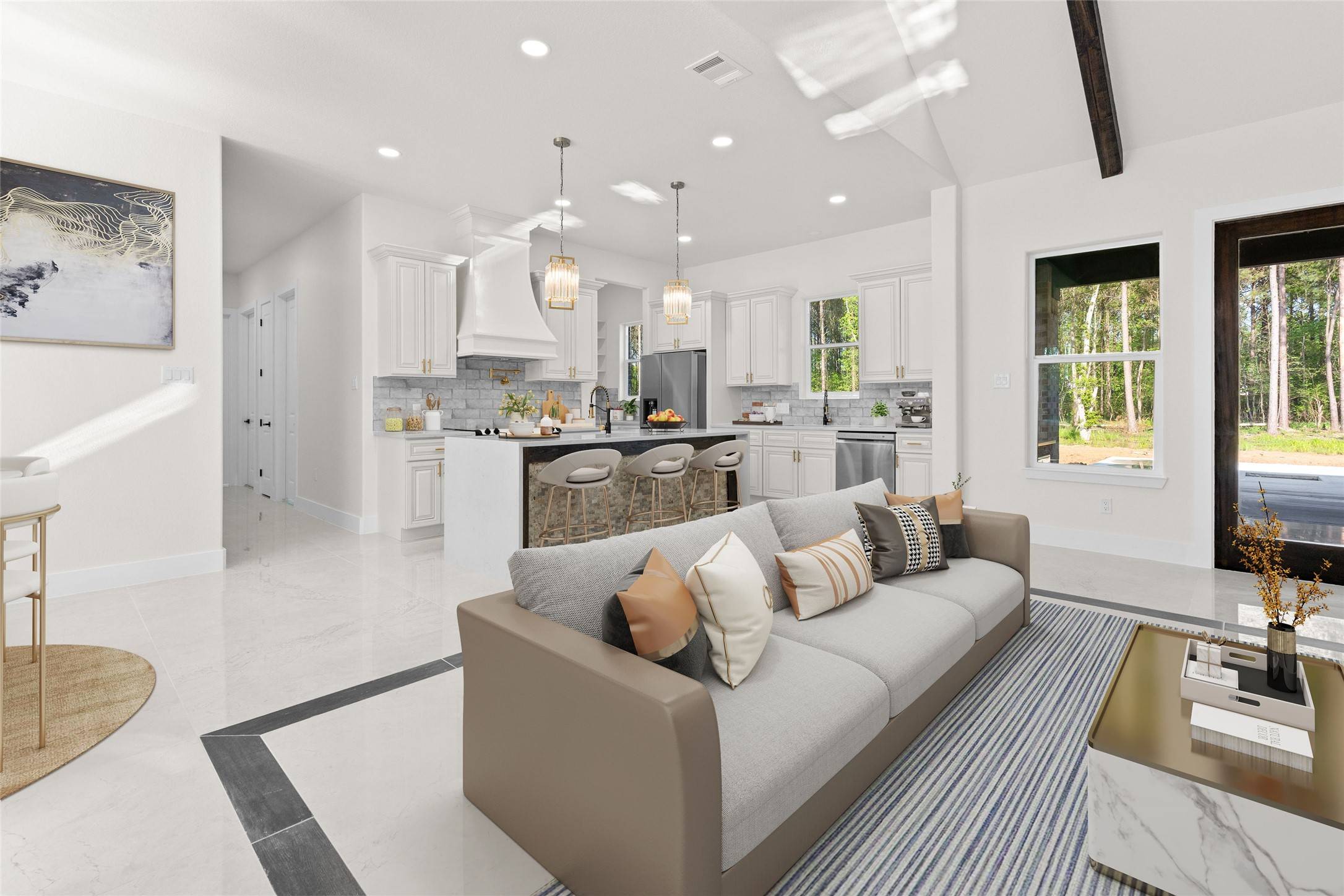 Dayton, TX 77535,3035 Road 66124