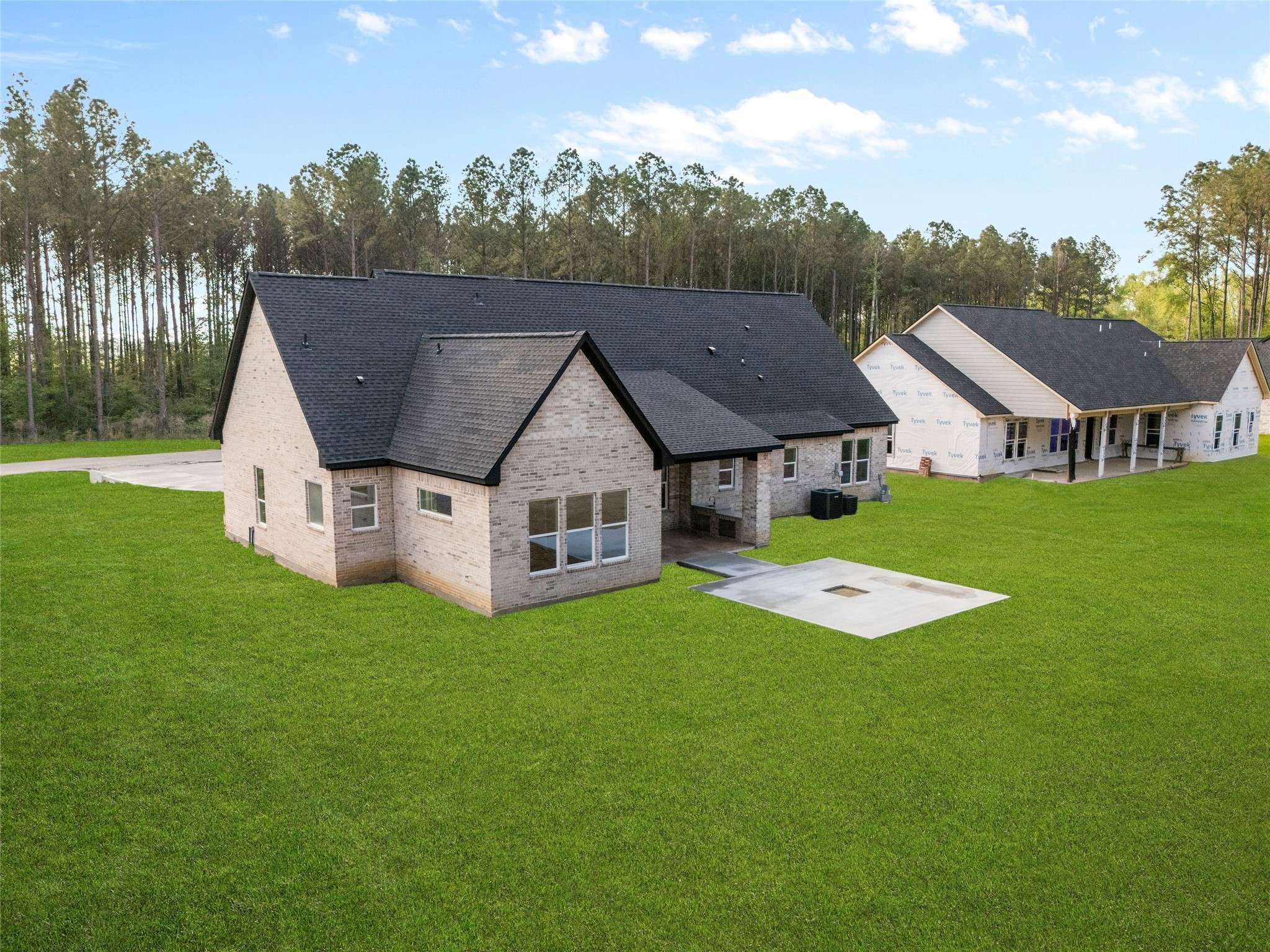 Dayton, TX 77535,3035 Road 66124