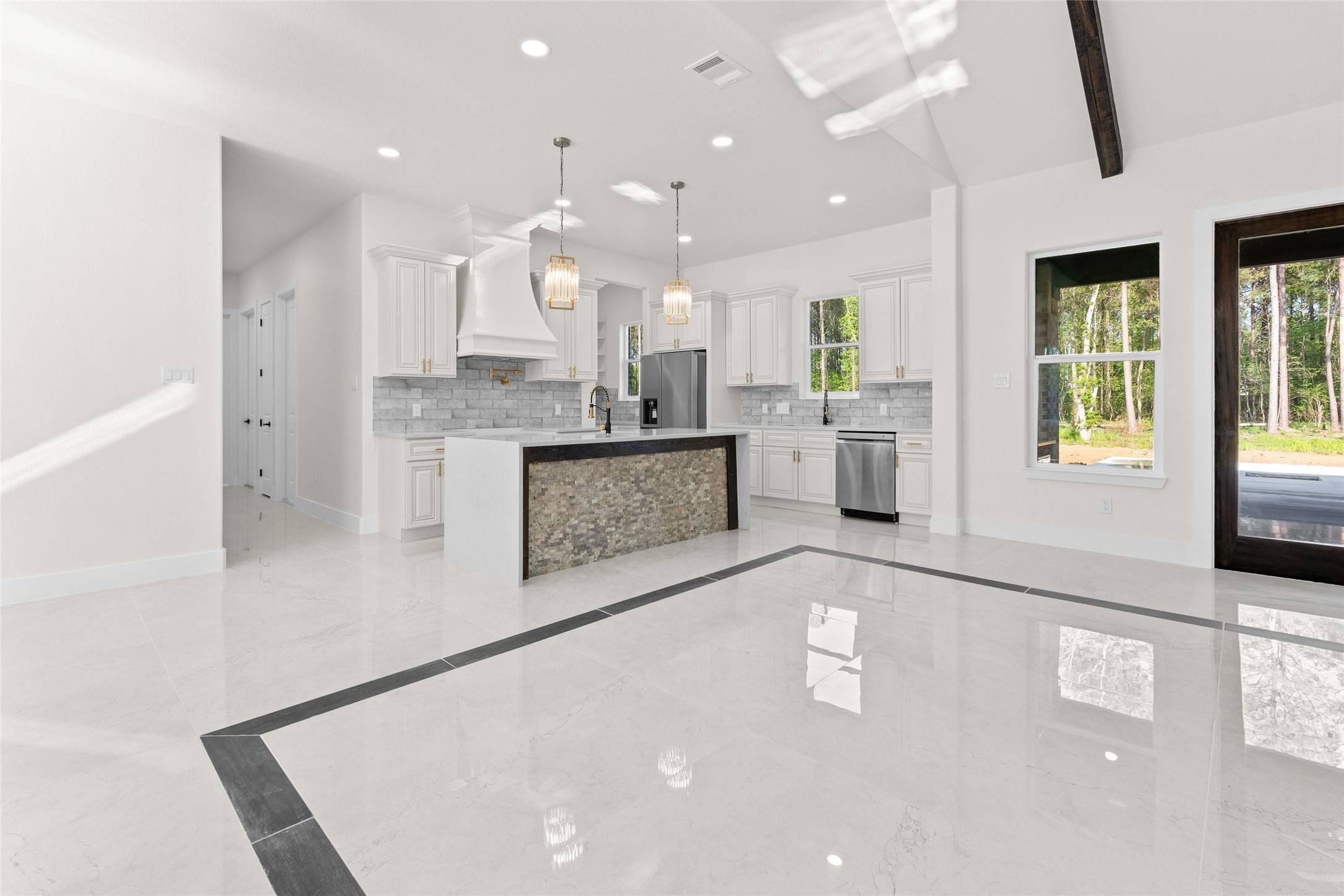 Dayton, TX 77535,3035 Road 66124