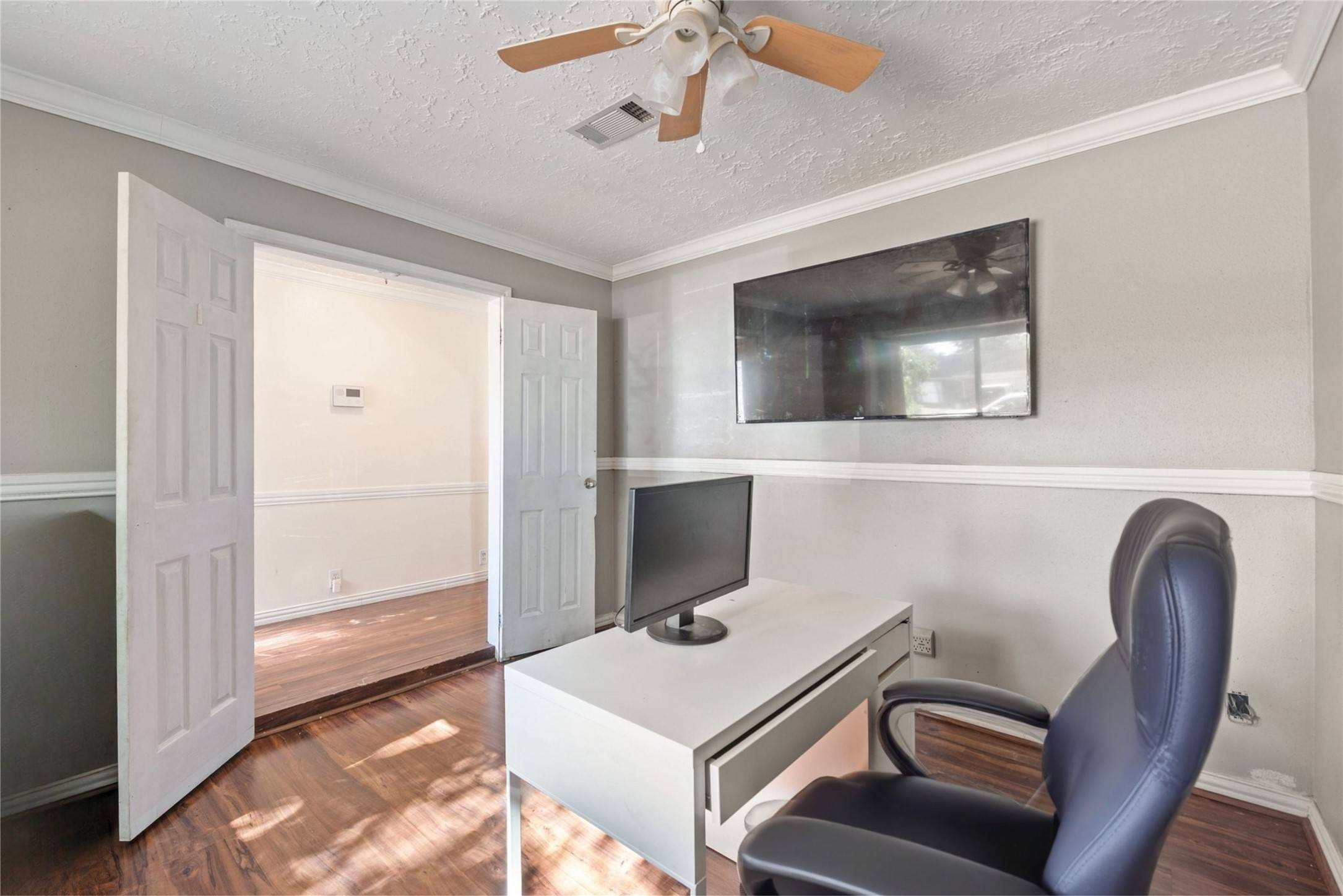 Spring, TX 77373,2635 Brown Hill DR