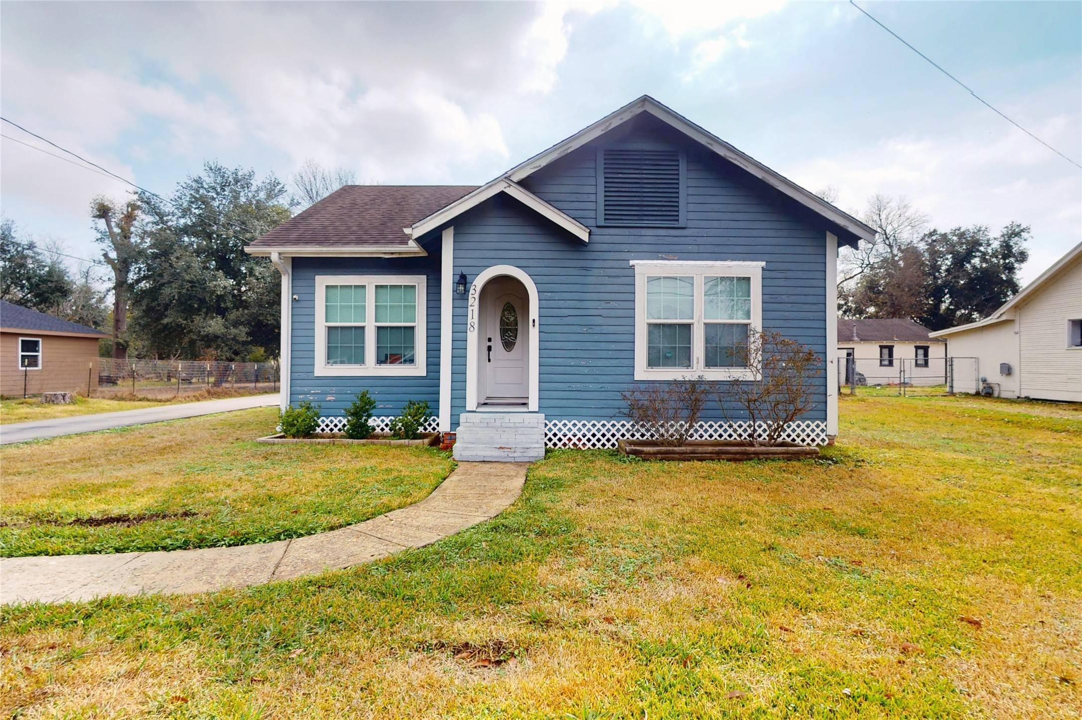 Port Arthur, TX 77642,3218 32nd ST