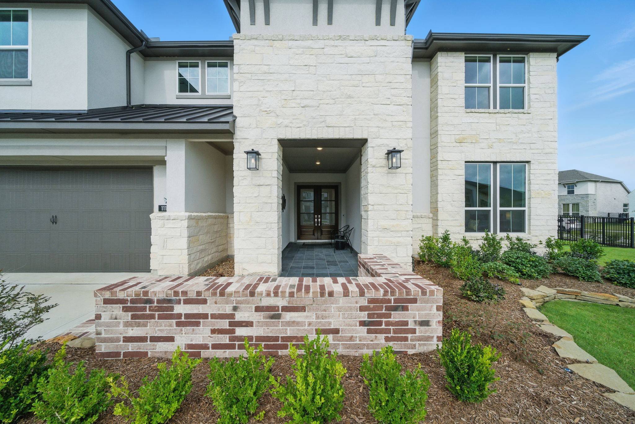 Cypress, TX 77433,11127 Georgia Satyr DR