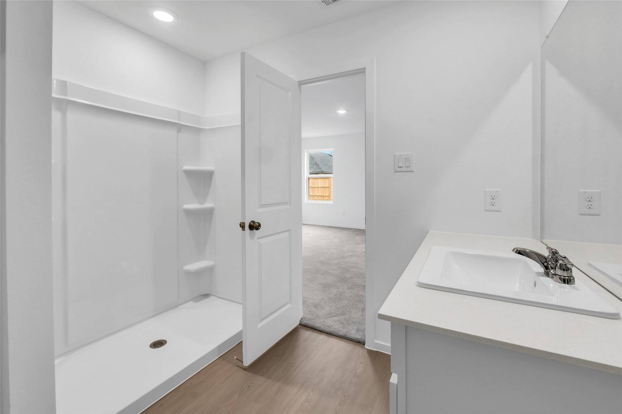 Crosby, TX 77532,1303 Sea Oats DR