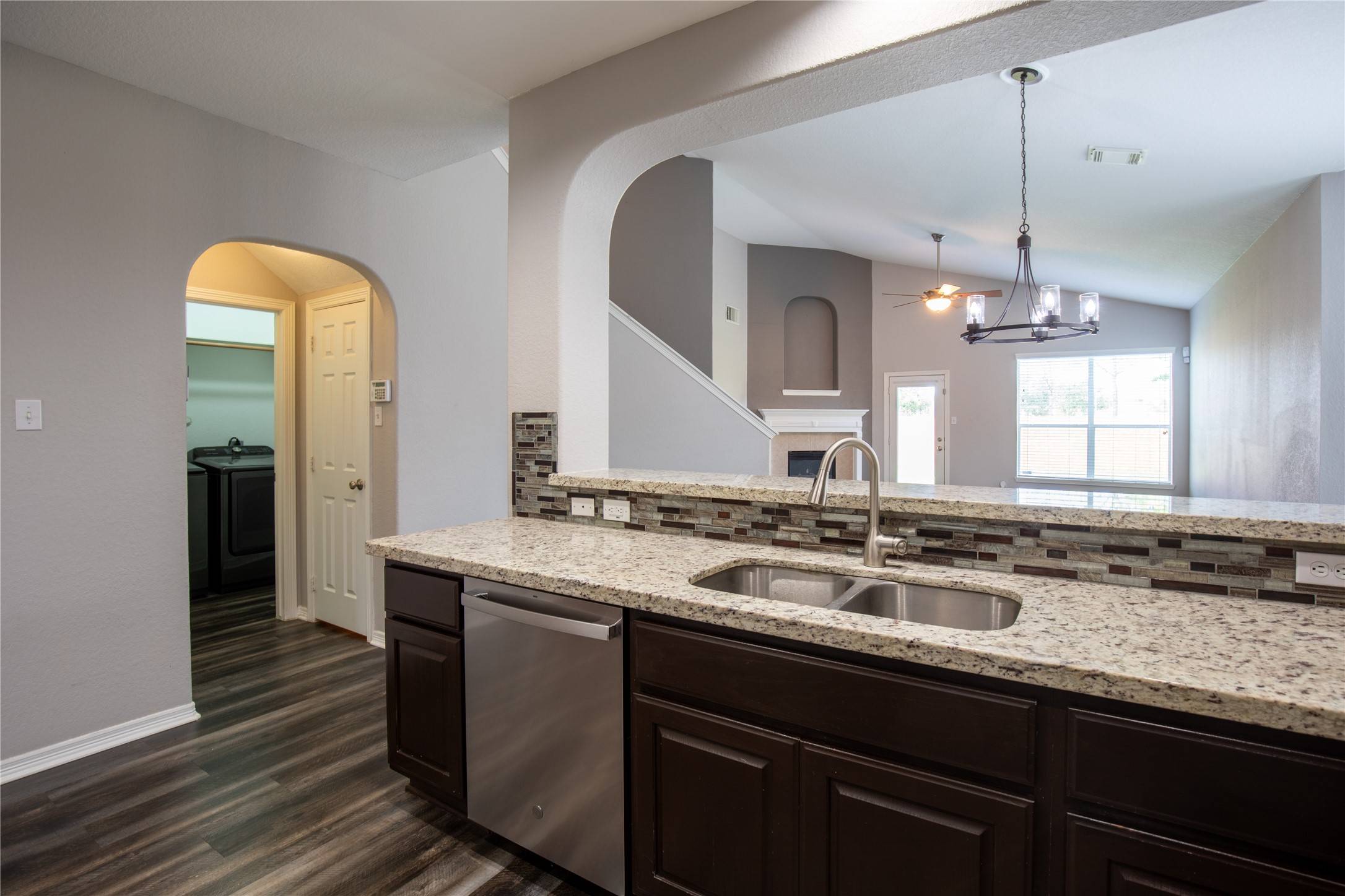 Pearland, TX 77584,12403 Gentlebrook DR