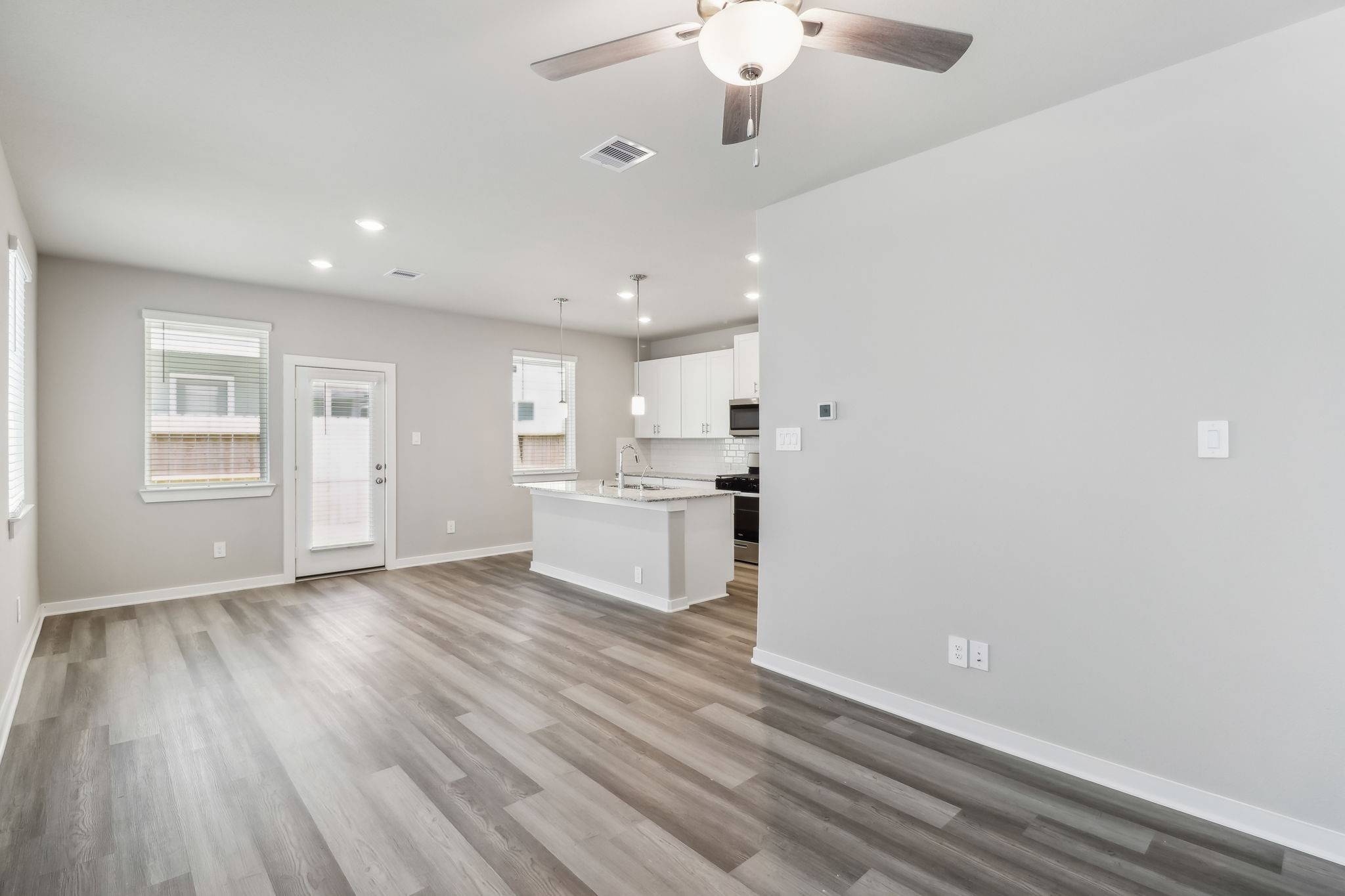 Houston, TX 77080,4109 Fig Grove ST