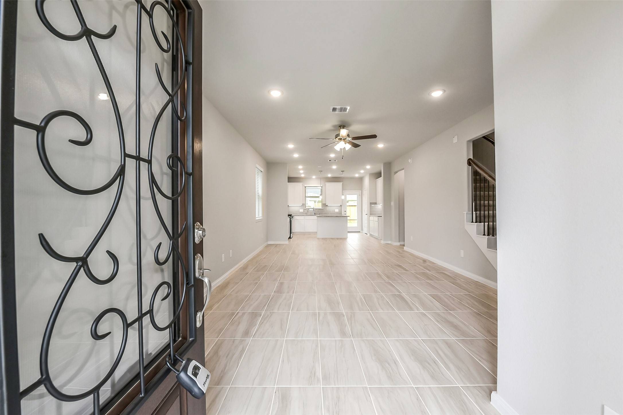 Houston, TX 77053,4318 Wind Swell LN