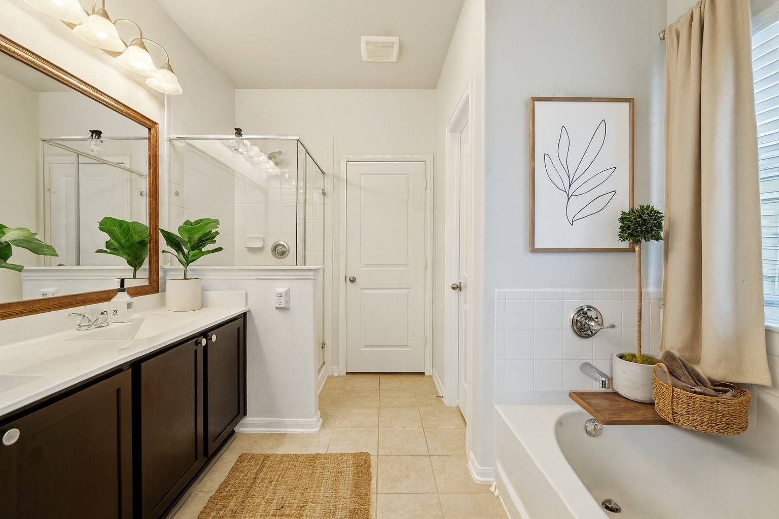 Baytown, TX 77521,4414 Painted Bunting LN