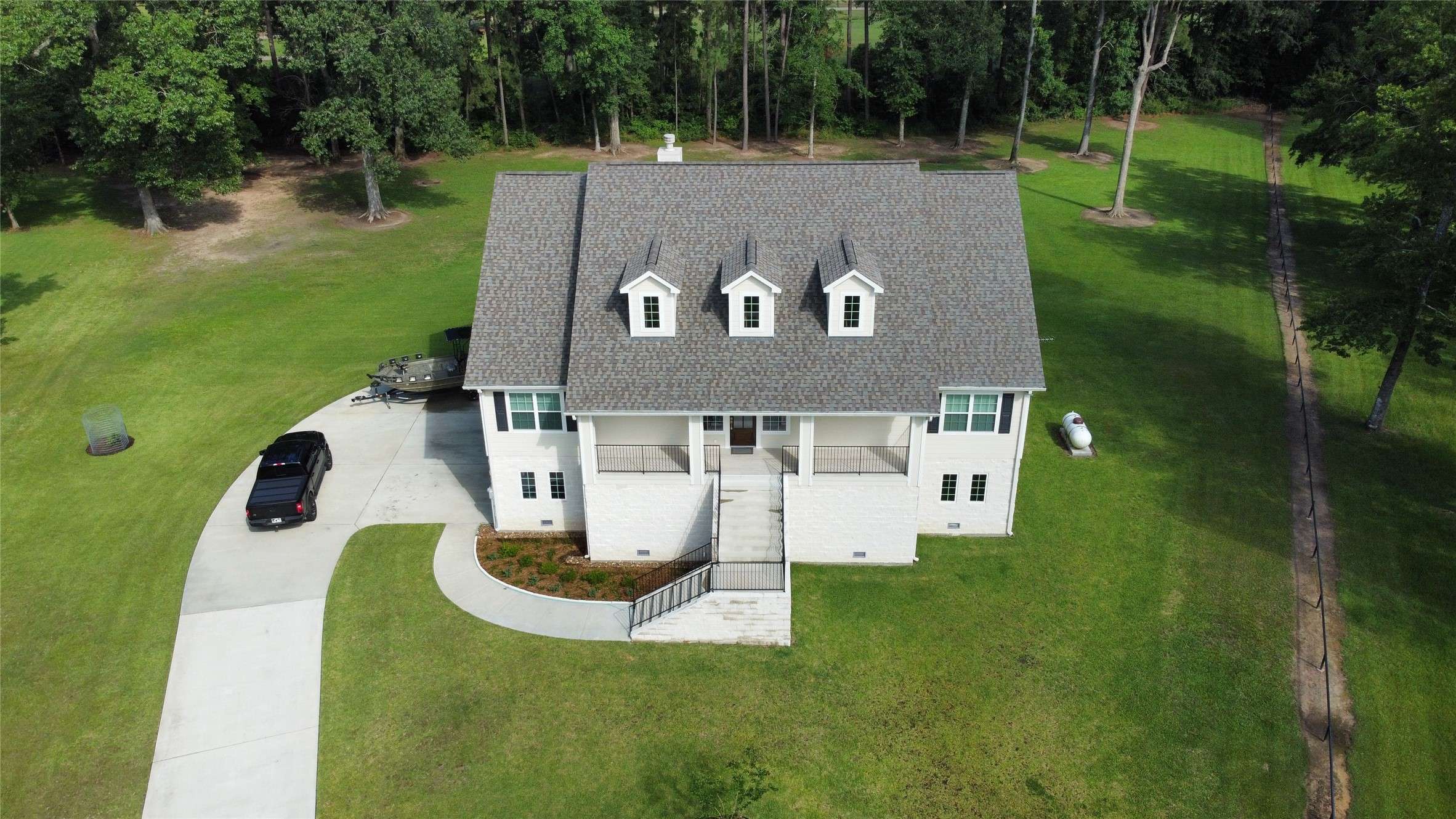 Huffman, TX 77336,26804 Vista Meadow CT