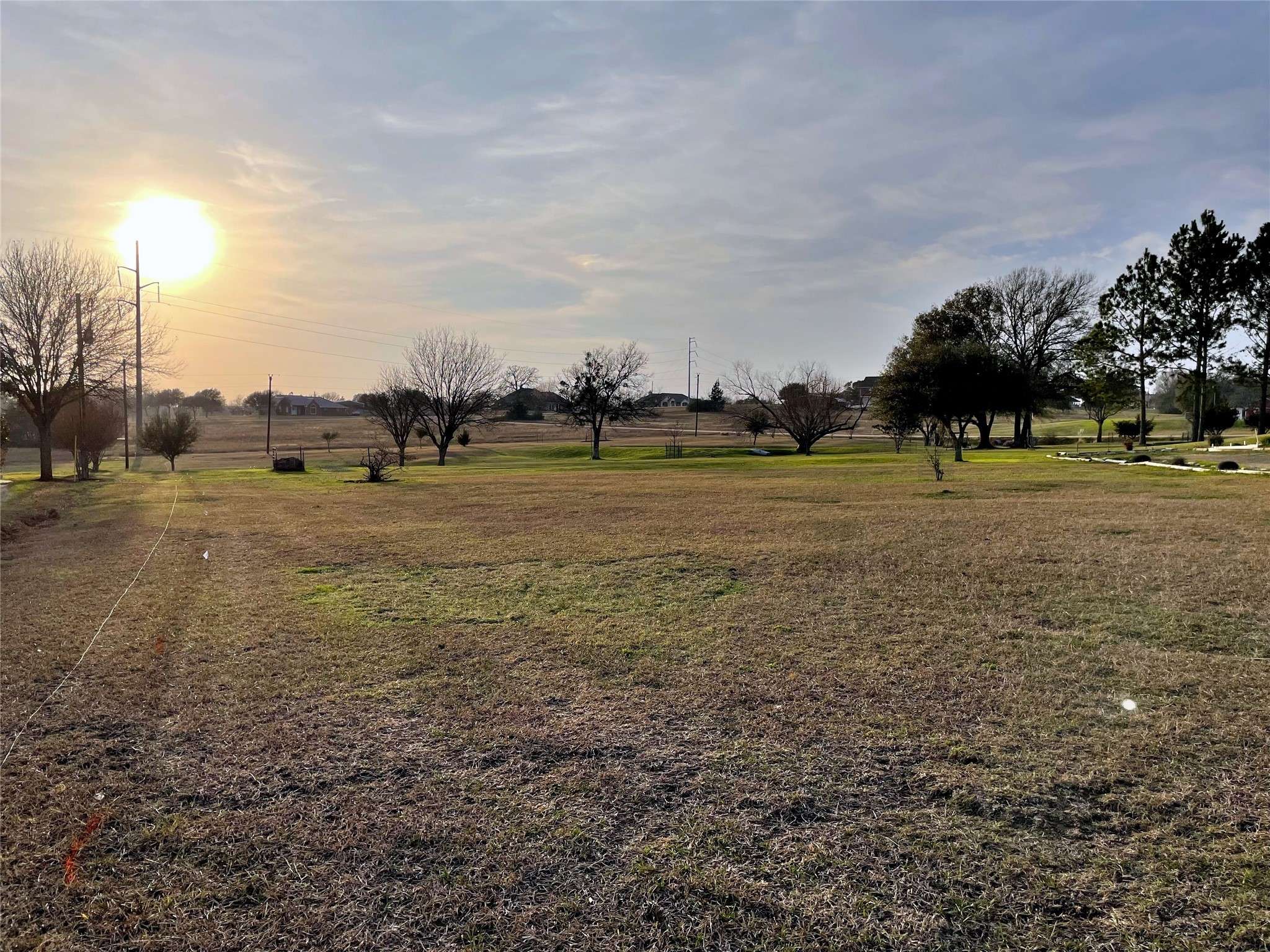 Brenham, TX 77833,85 Success CT