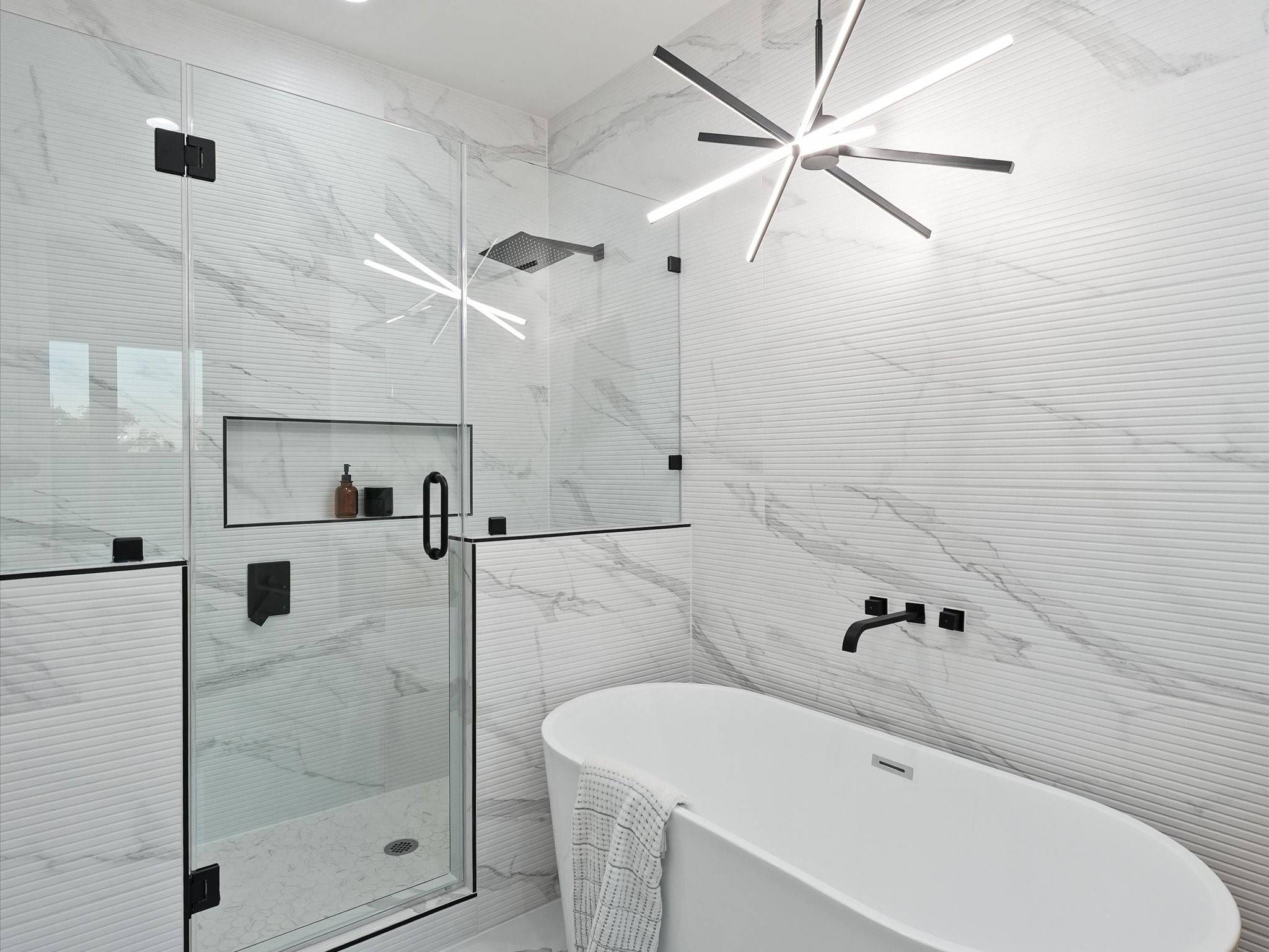 Houston, TX 77091,6635 Katarani Drive