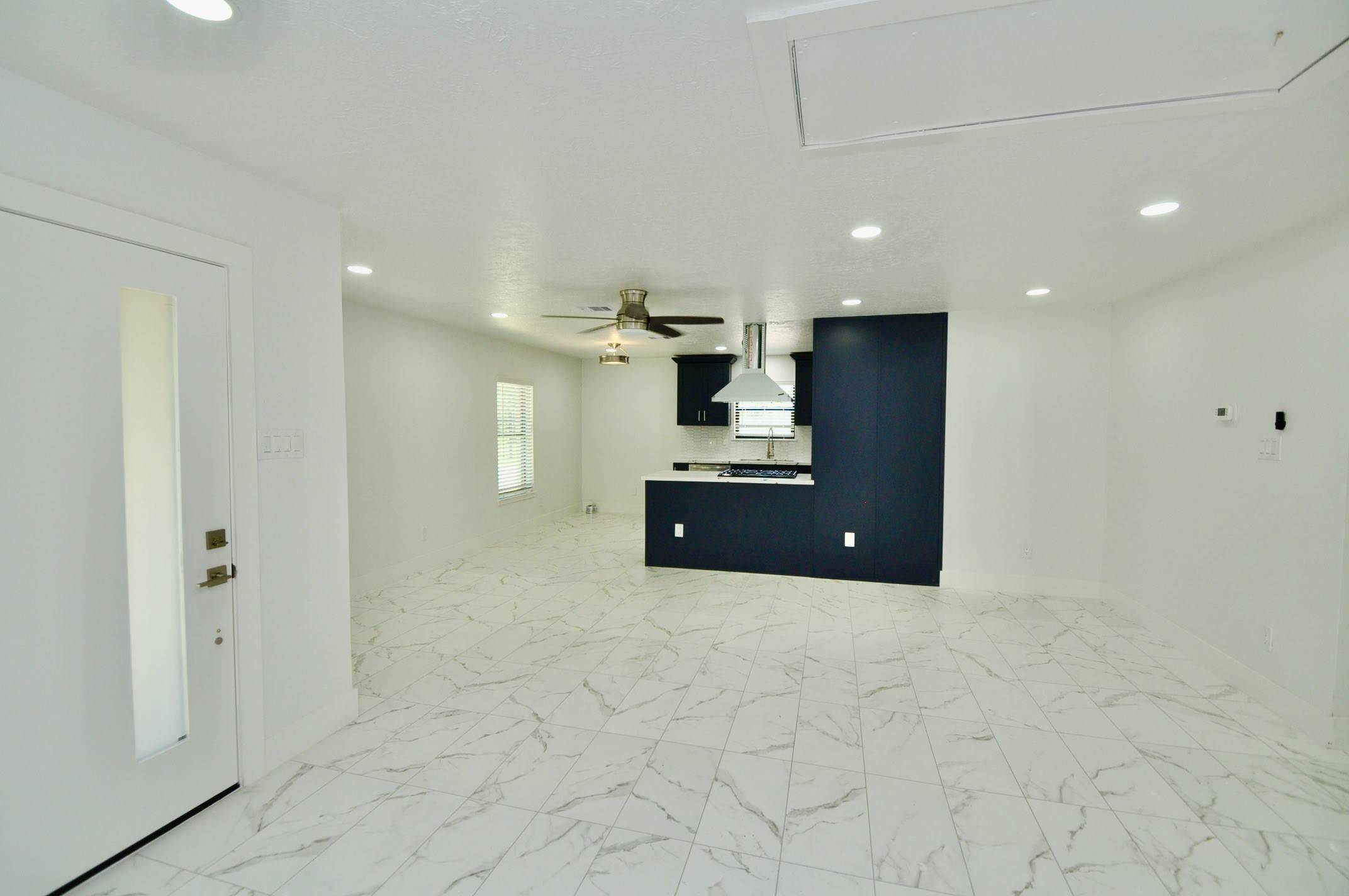 Houston, TX 77061,7133 Evans ST