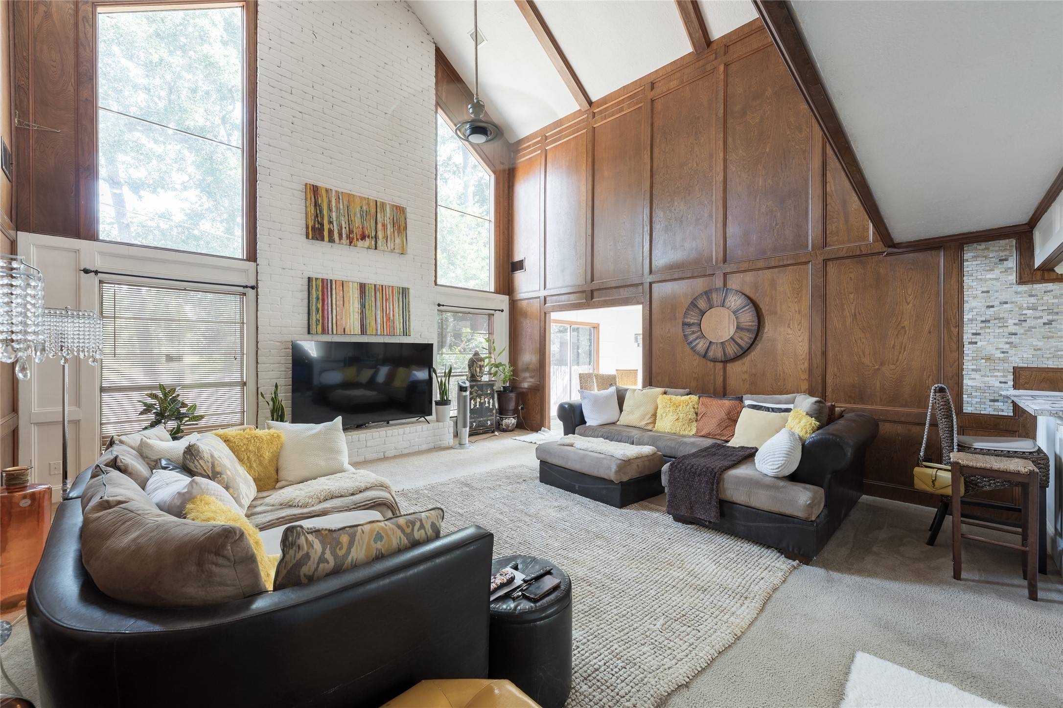 Spring, TX 77379,17818 Running Brook