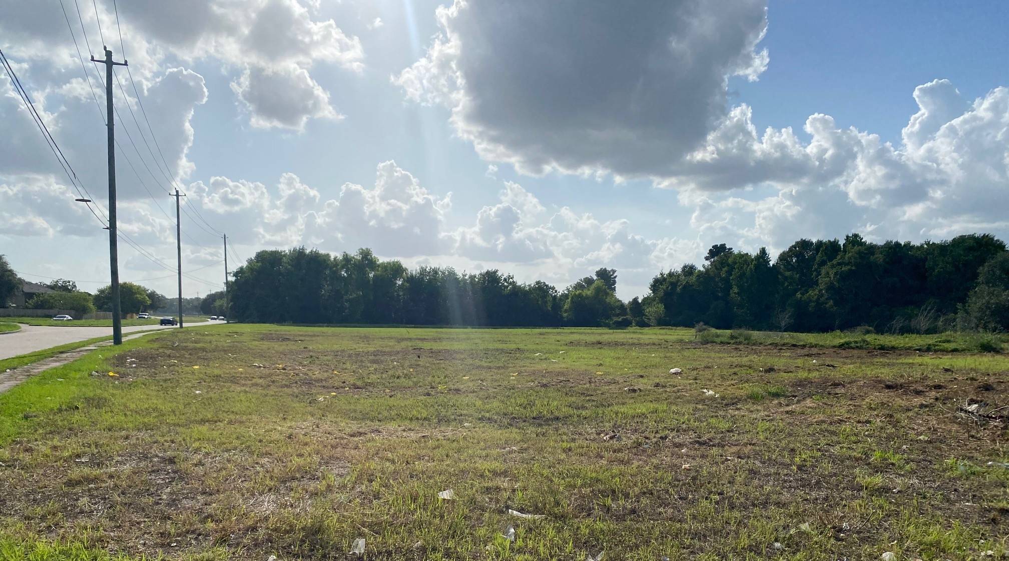 Houston, TX 77038,00 Fallbrook DR