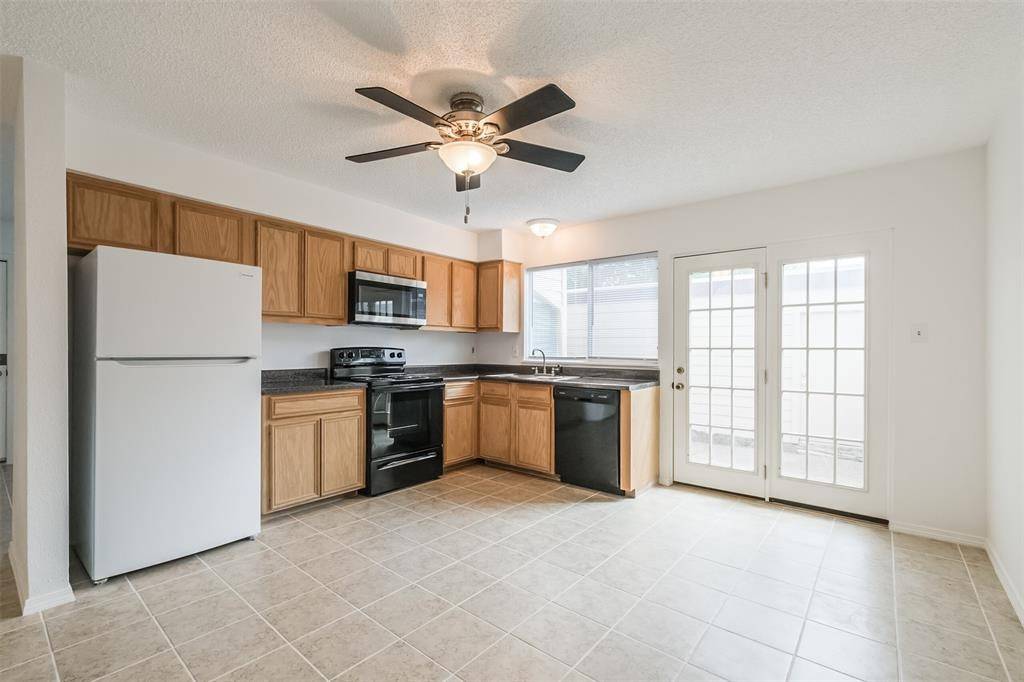 Houston, TX 77099,10336 Cook RD #336