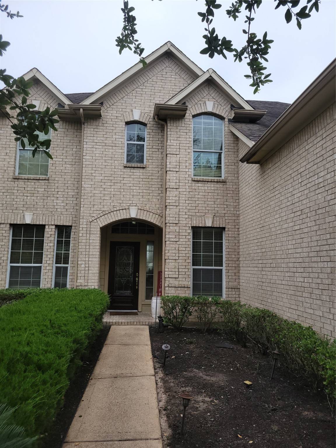 Missouri City, TX 77459,5647 Horseshoe FLS