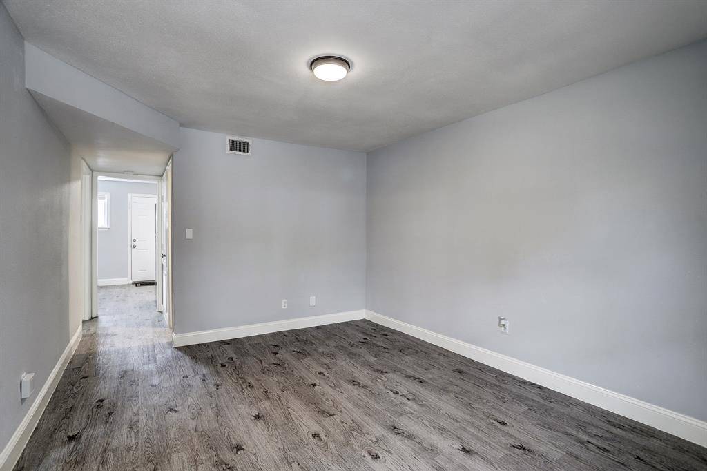 Pasadena, TX 77506,1029 Spooner ST