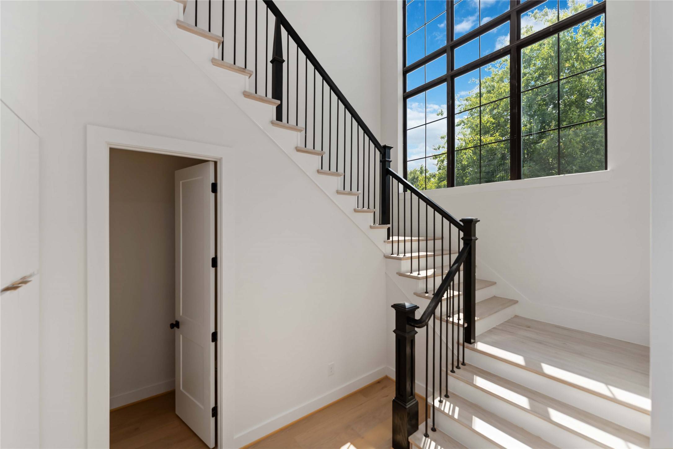 Houston, TX 77009,613 Wendel ST