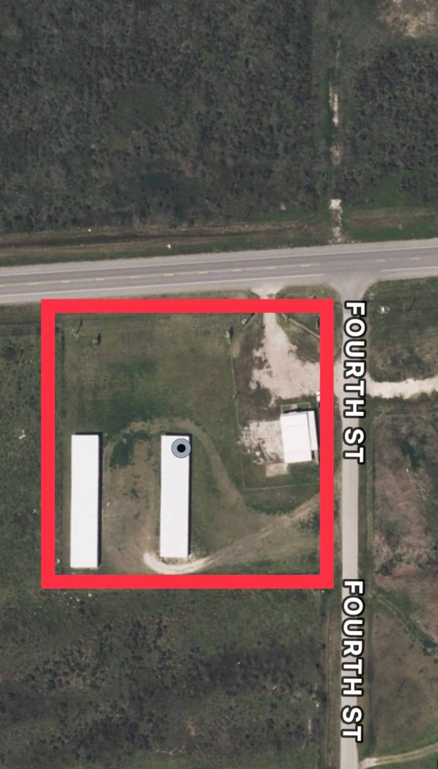 Port Bolivar, TX 77650,4298 Hwy 87