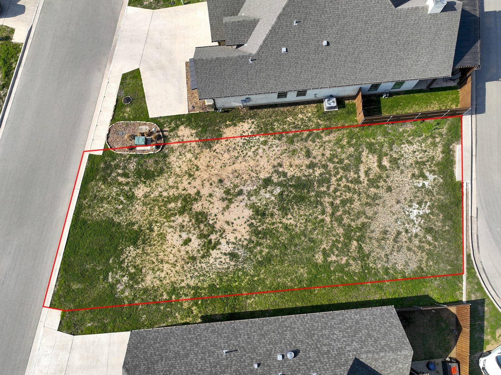 New Braunfels, TX 78130,914 Gruene Place DR