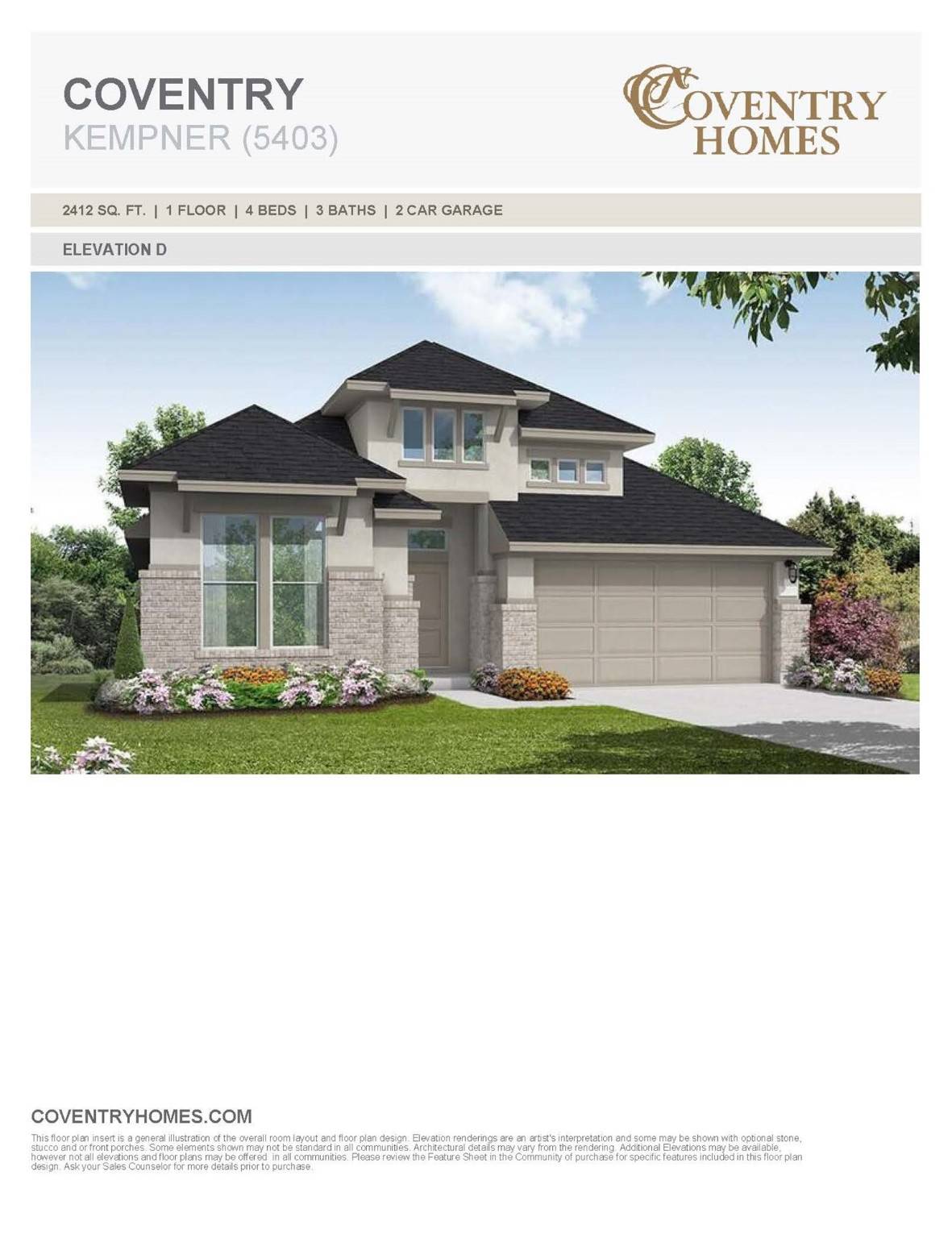 Magnolia, TX 77354,42655 Mystery LN