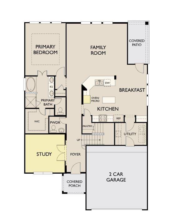 Katy, TX 77493,6110 Little Sand Lake CT