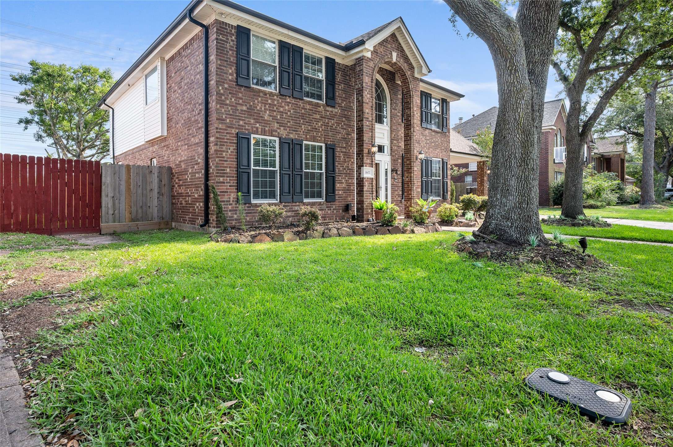 Deer Park, TX 77536,1602 Seminole ST