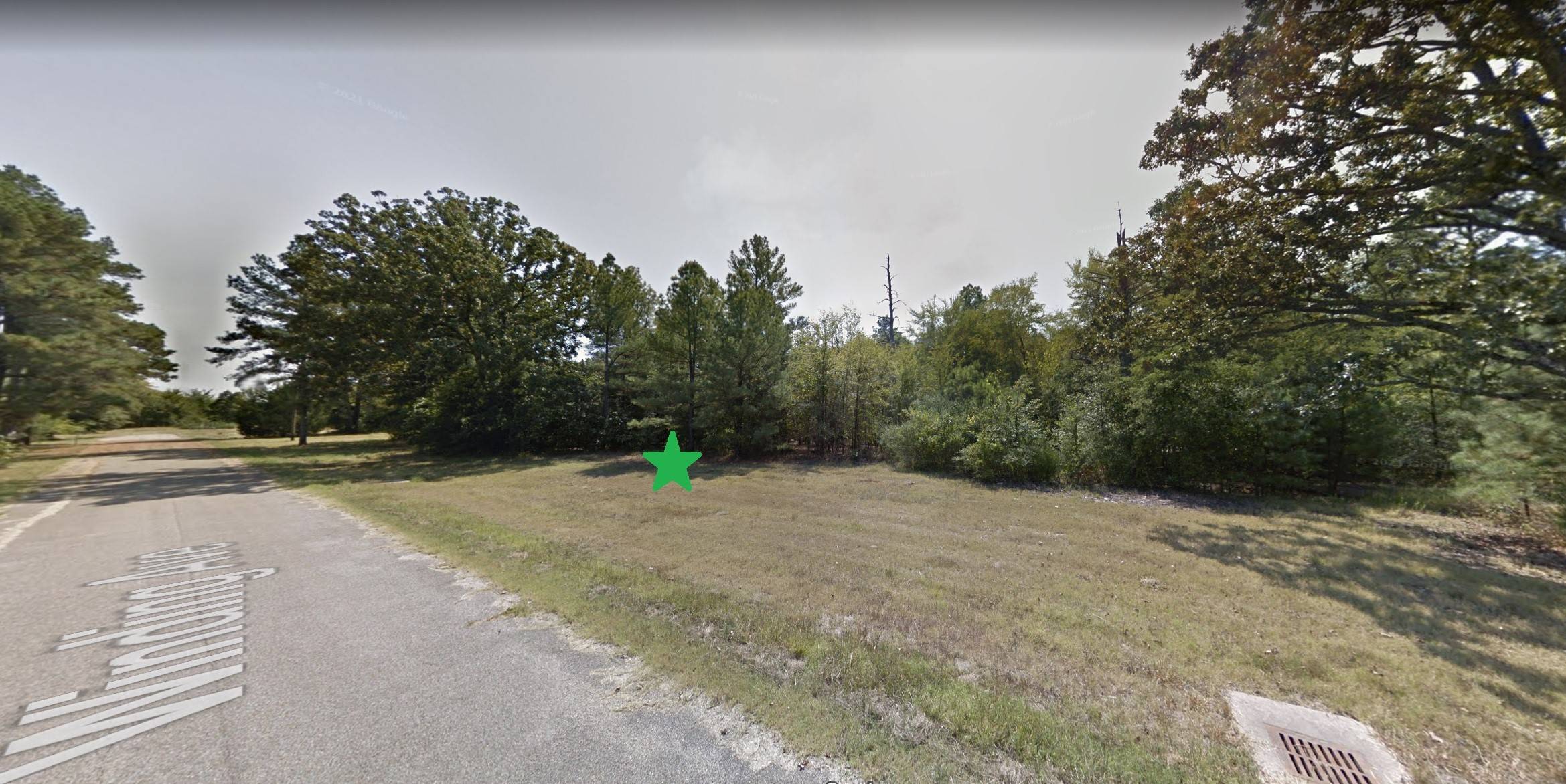 Other, AR 72021,Lots 11-13 Winding Avenue