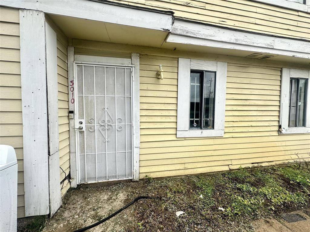 Houston, TX 77072,8405 Wilcrest DR #3010