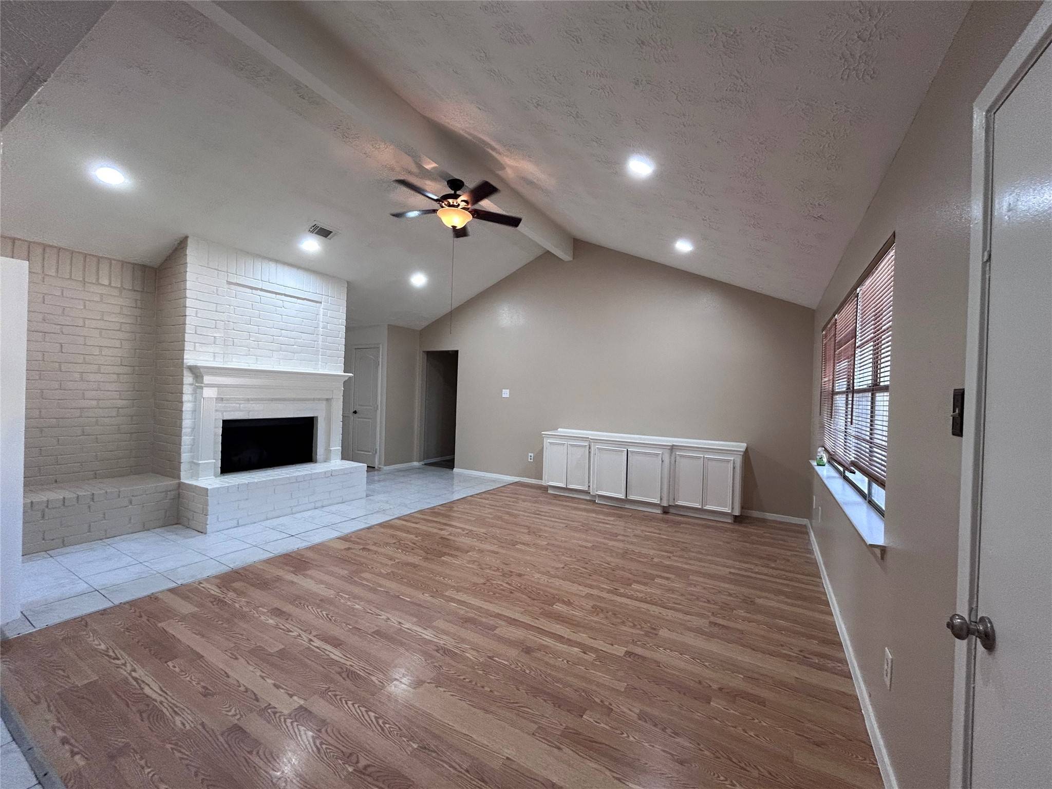 Humble, TX 77338,20322 Beigewood LN