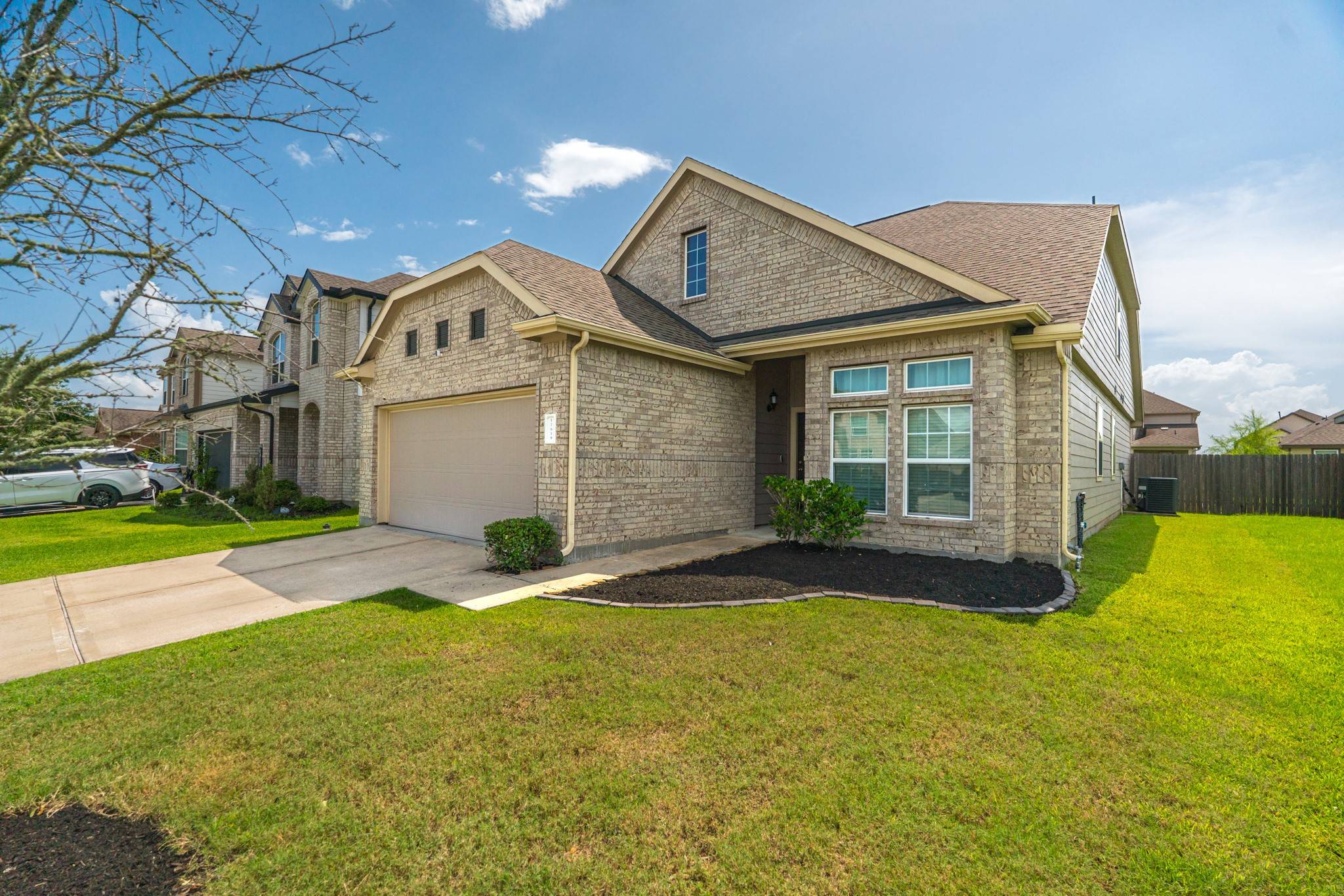 Humble, TX 77346,17619 Harbourfront RD
