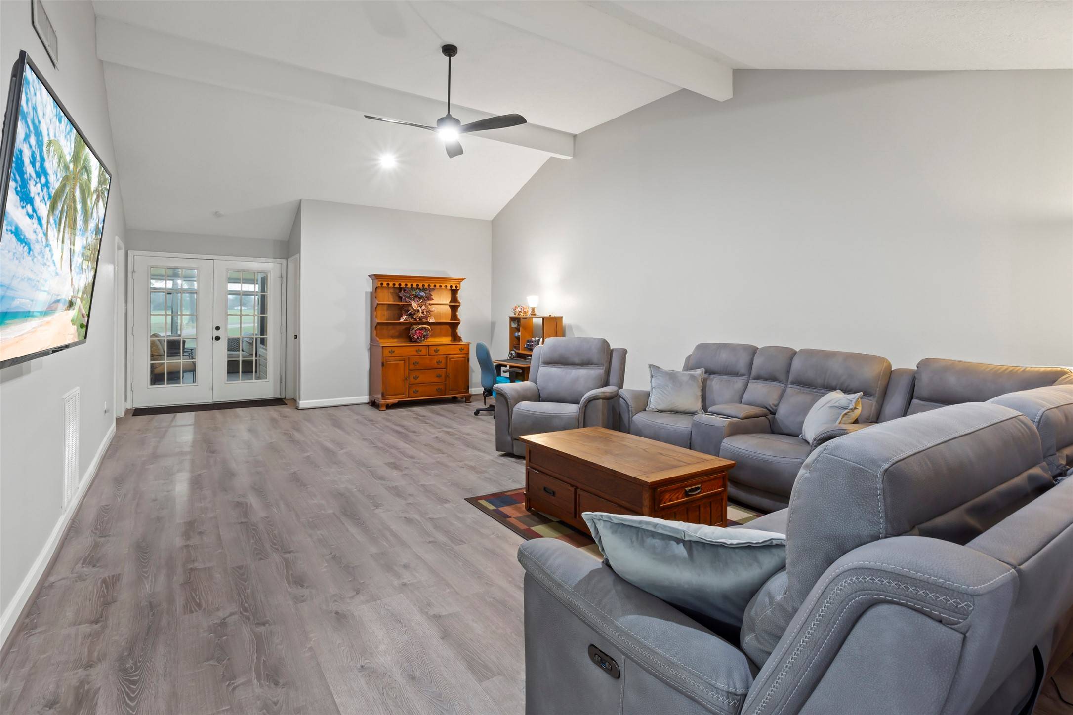 Pearland, TX 77584,654 W Country Grove CIR