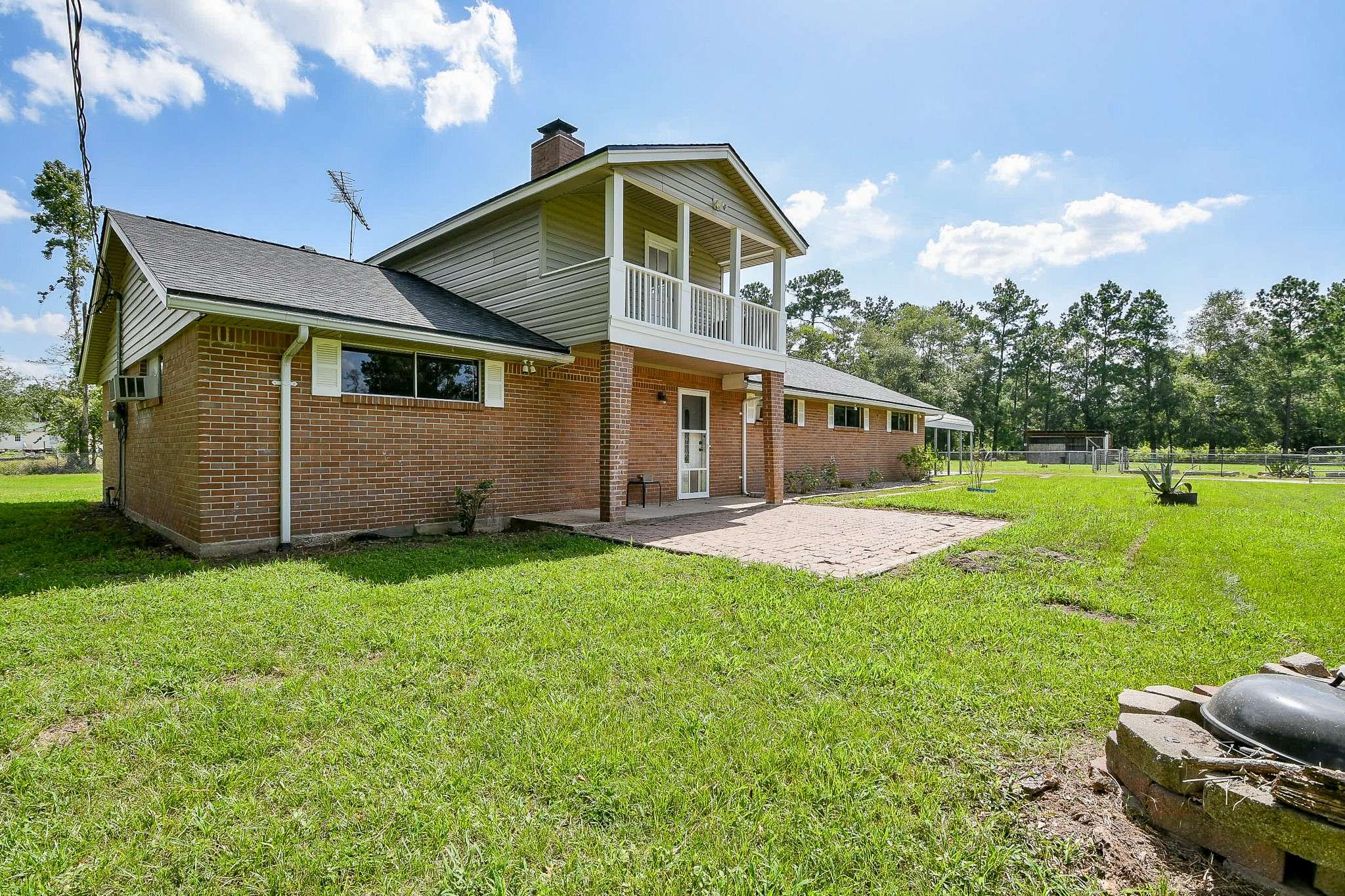 Conroe, TX 77302,19286 Walnut Hills DR