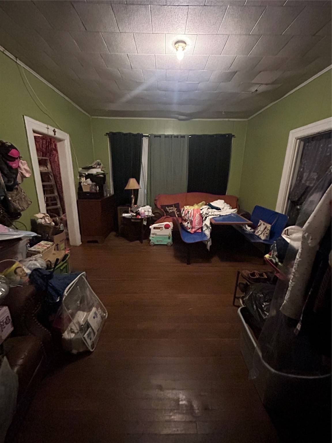 Port Arthur, TX 77642,3439 5th ST