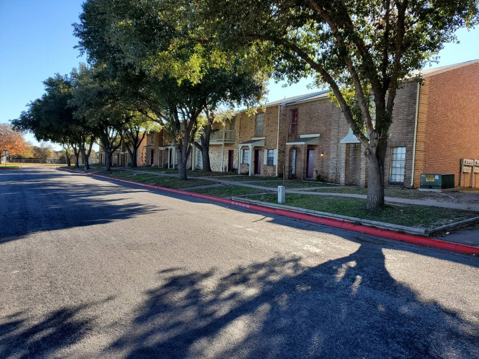 La Grange, TX 78945,205 Northpointe AVE
