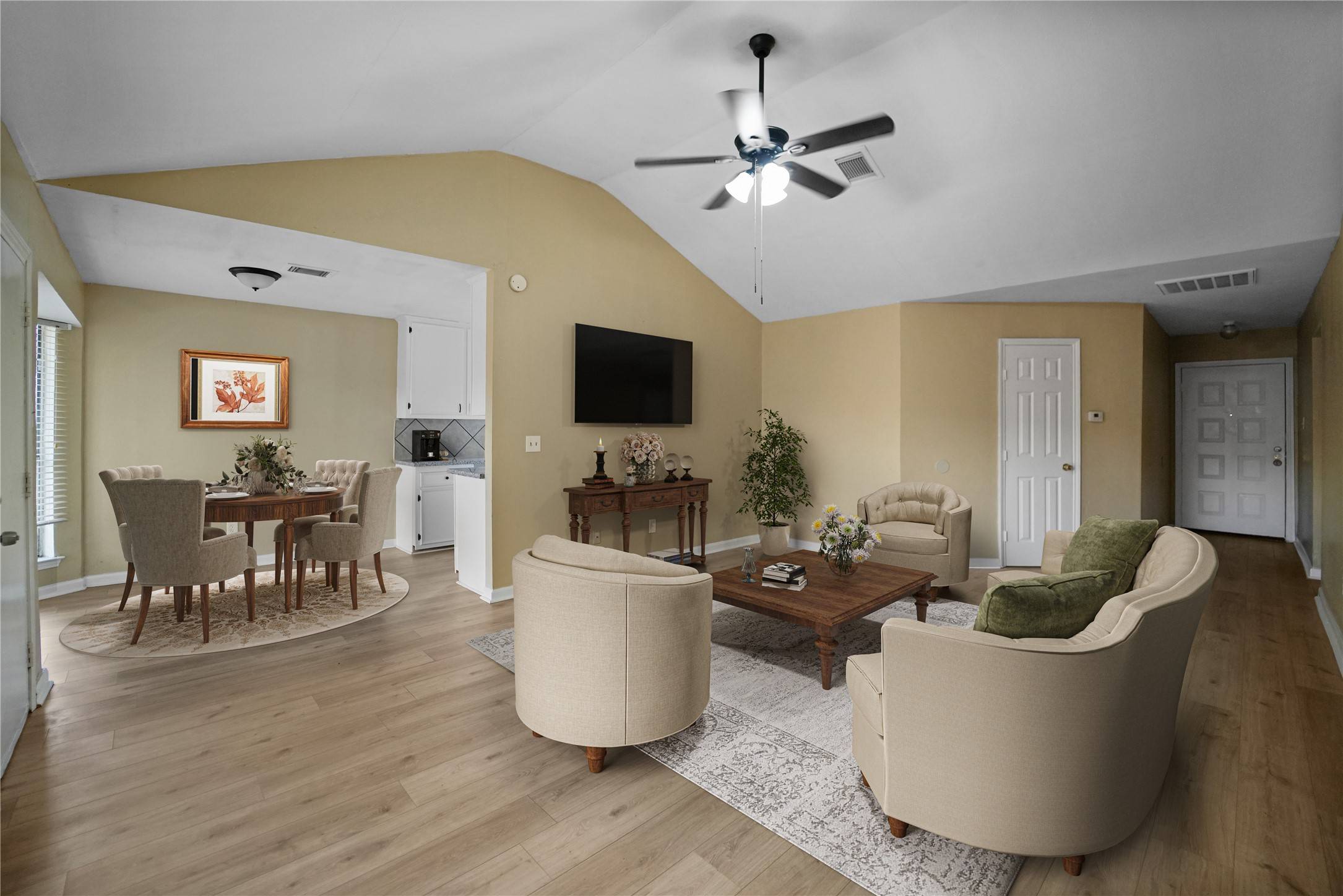 Cypress, TX 77433,7015 Grackle DR