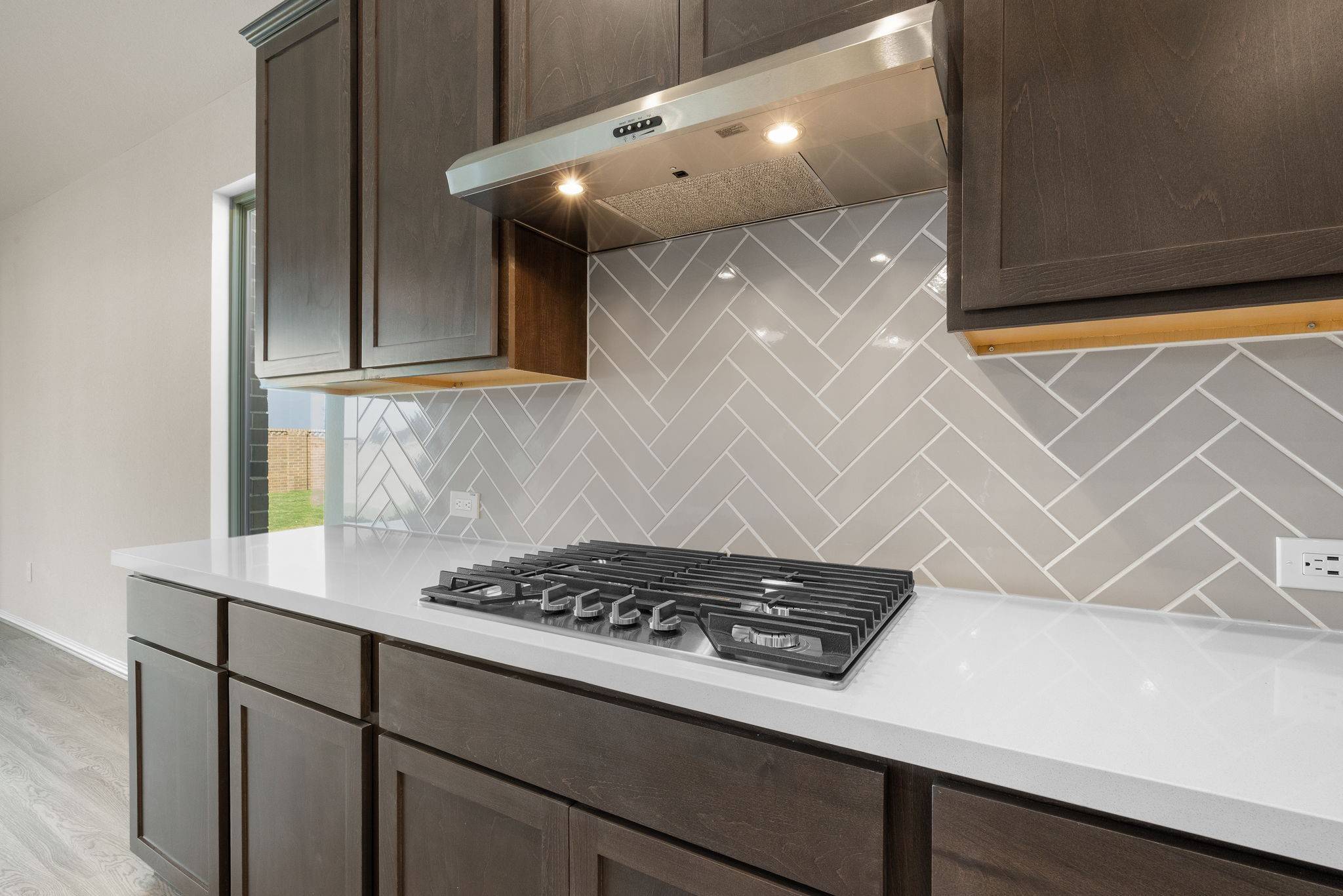 Cypress, TX 77433,19610 Holly Pierce DR