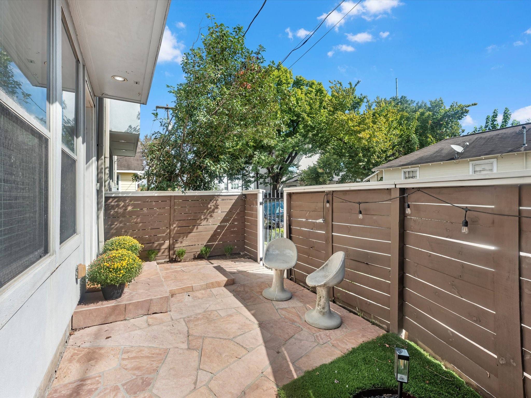 Houston, TX 77020,3421 Gillespie ST