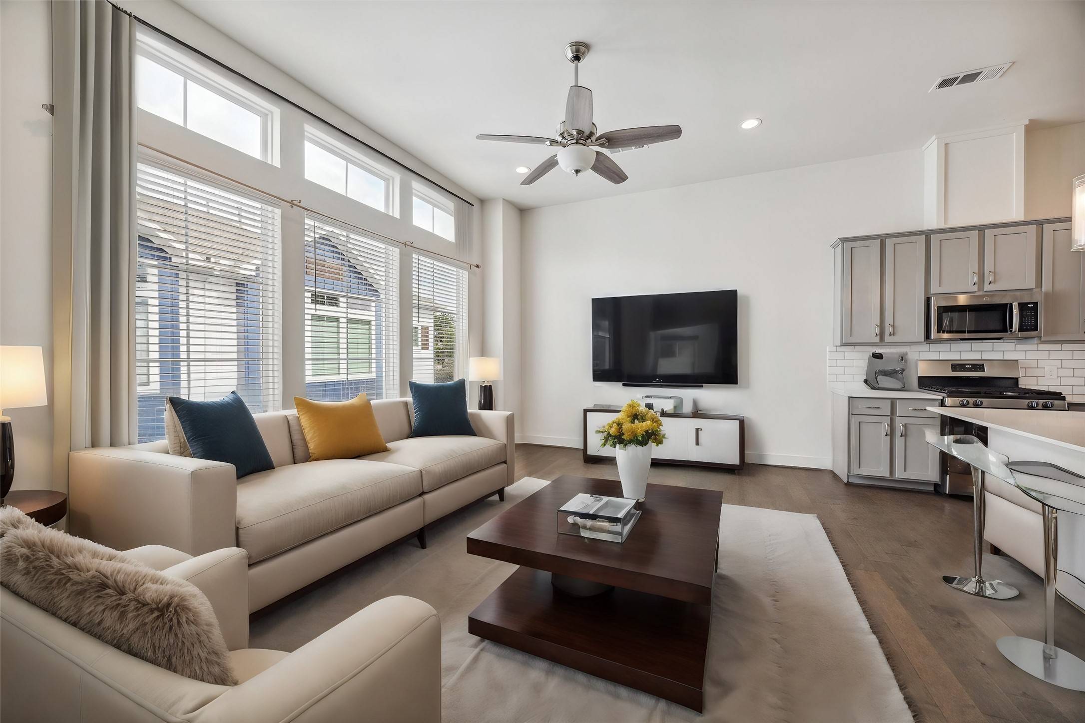 Houston, TX 77080,9452 Kerrwood LN
