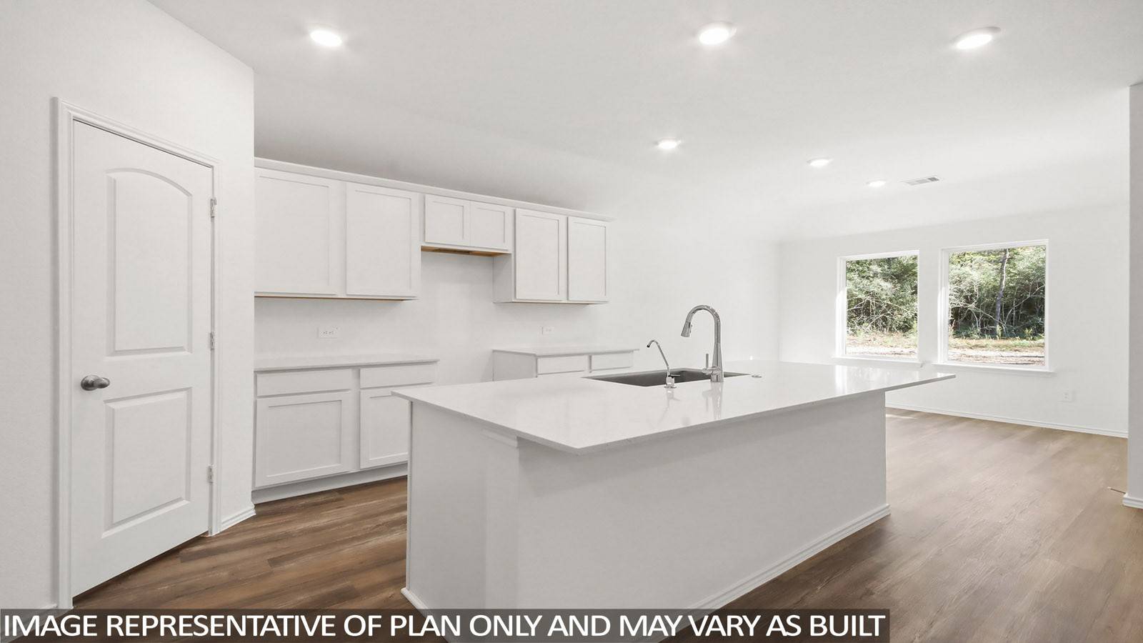 Dayton, TX 77535,203 Homestead CT