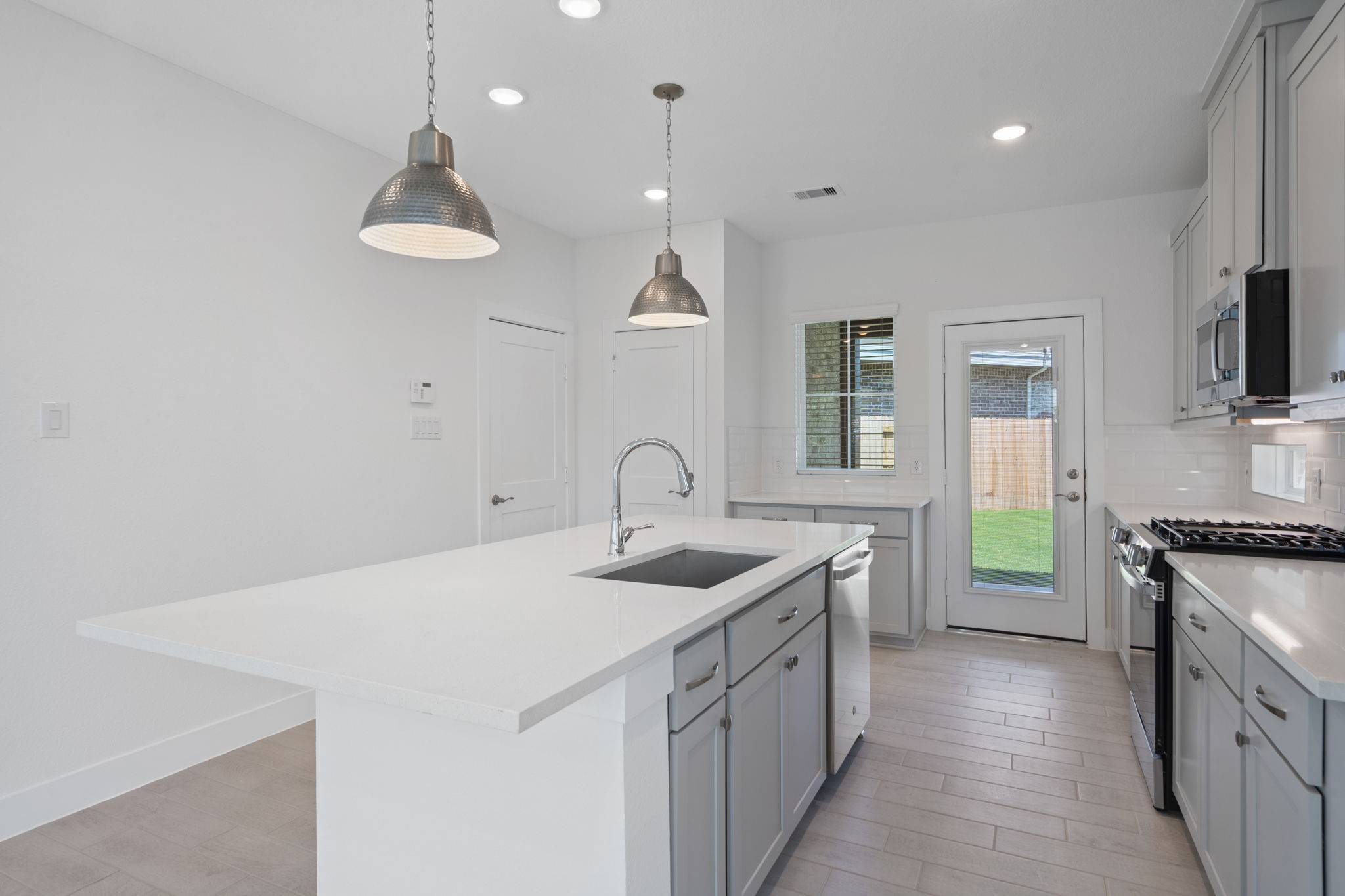 Katy, TX 77493,7642 Meadow Mouse LN