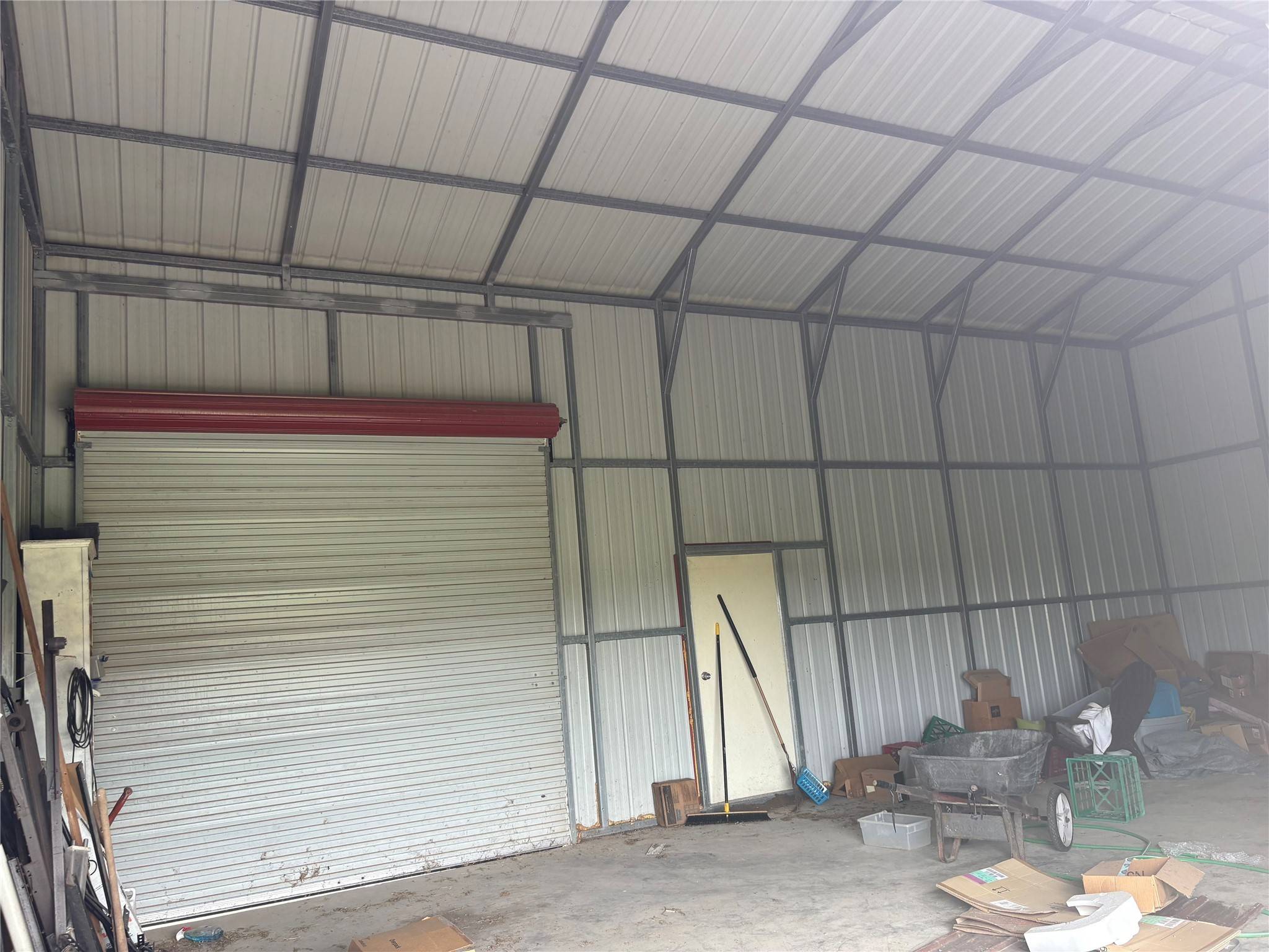 Palacios, TX 77465,100 Sea Turtle Lane